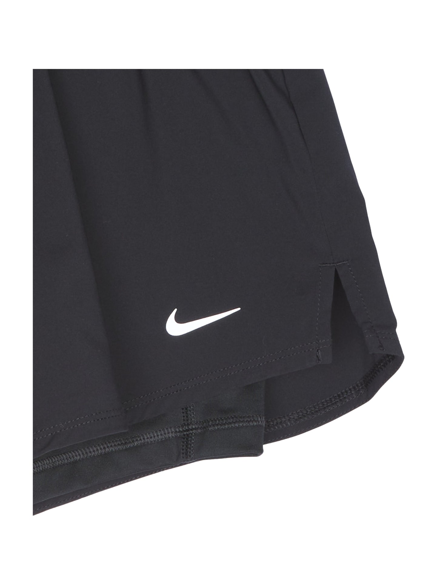 2IN1 FUNKTIONSSHORTS FÜR DAMEN
