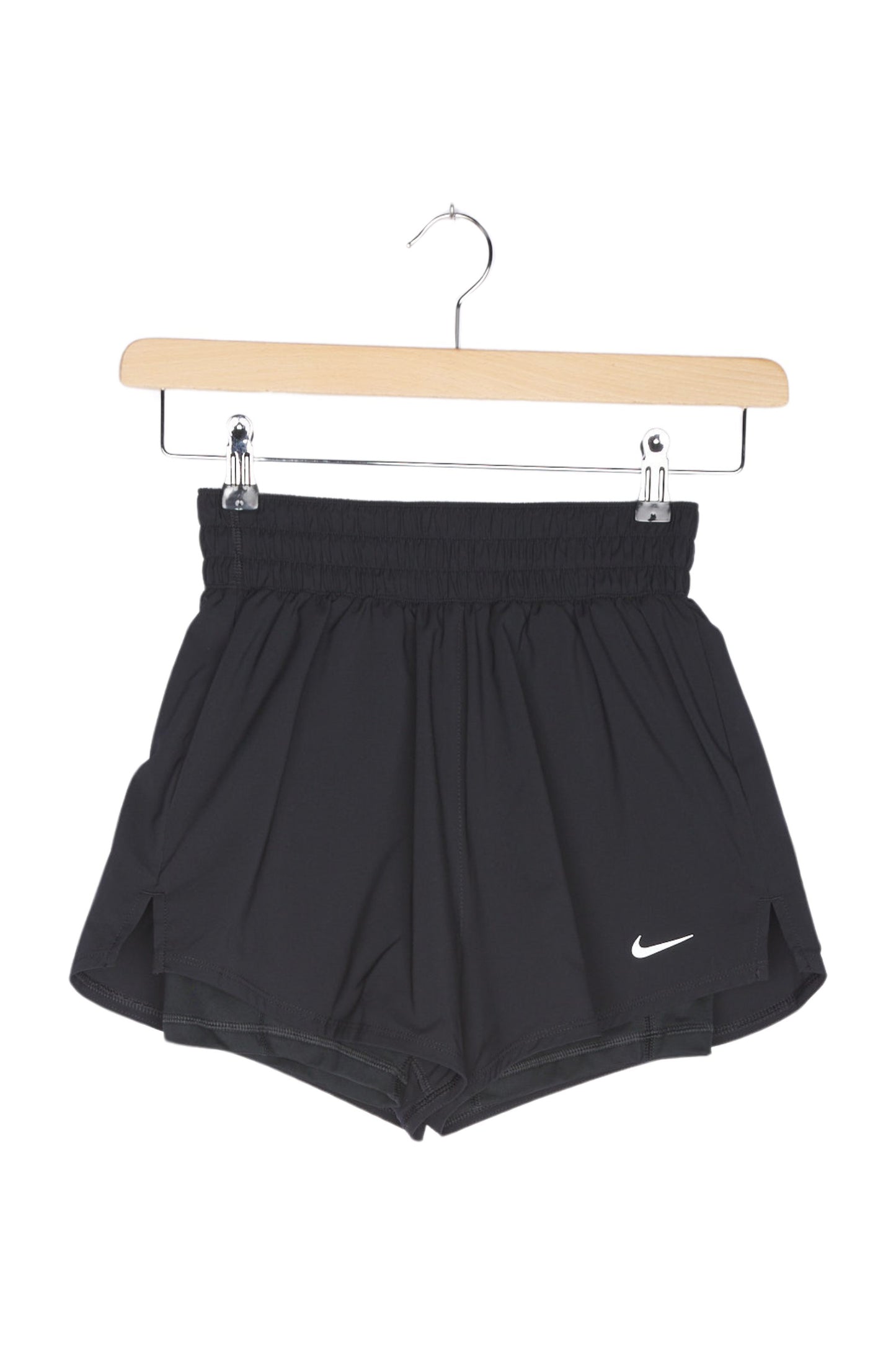 2IN1 FUNKTIONSSHORTS FÜR DAMEN