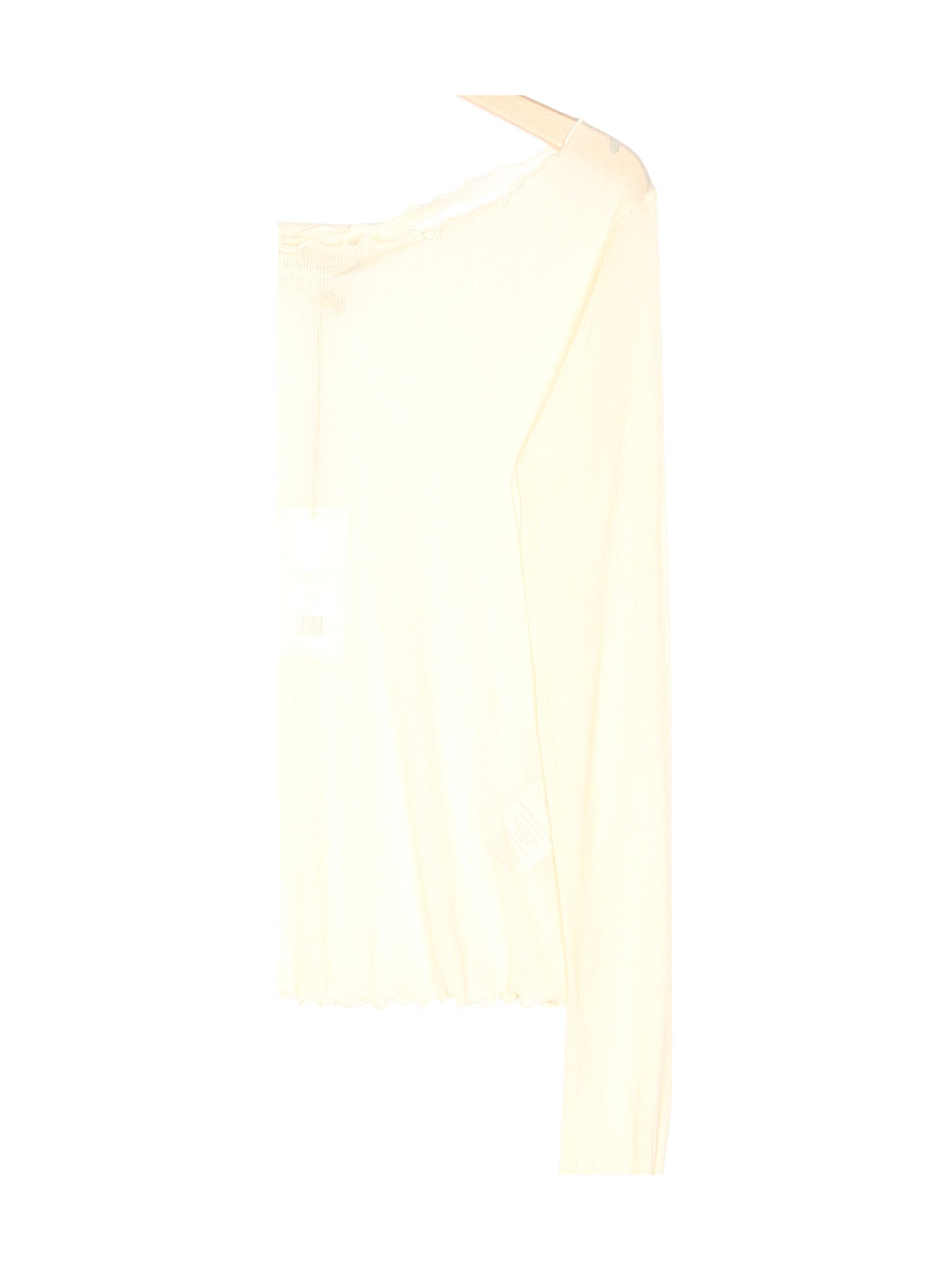by Aylin König Langarmshirt für Damen