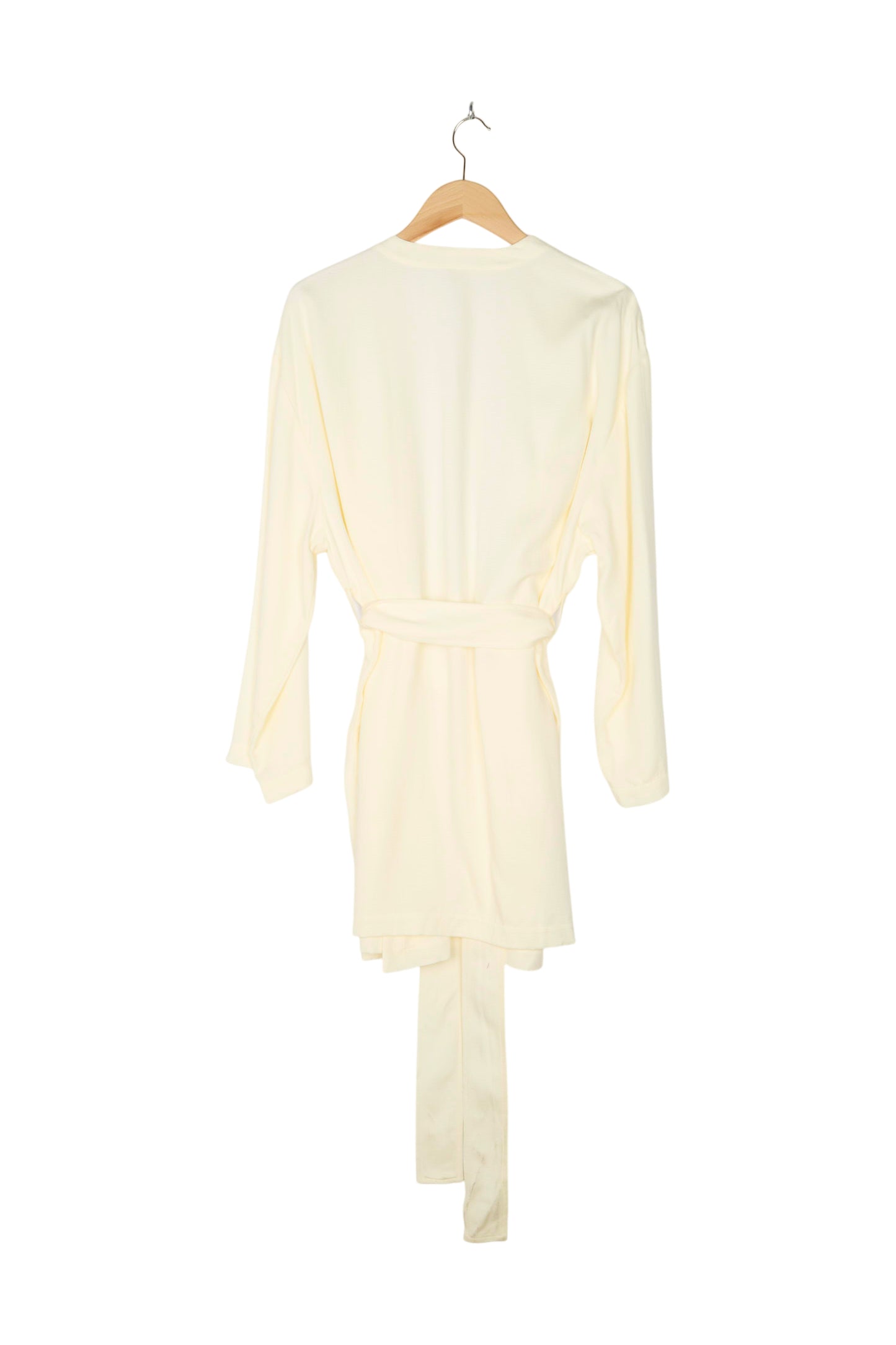 by Aylin Koenig Kimono für Damen
