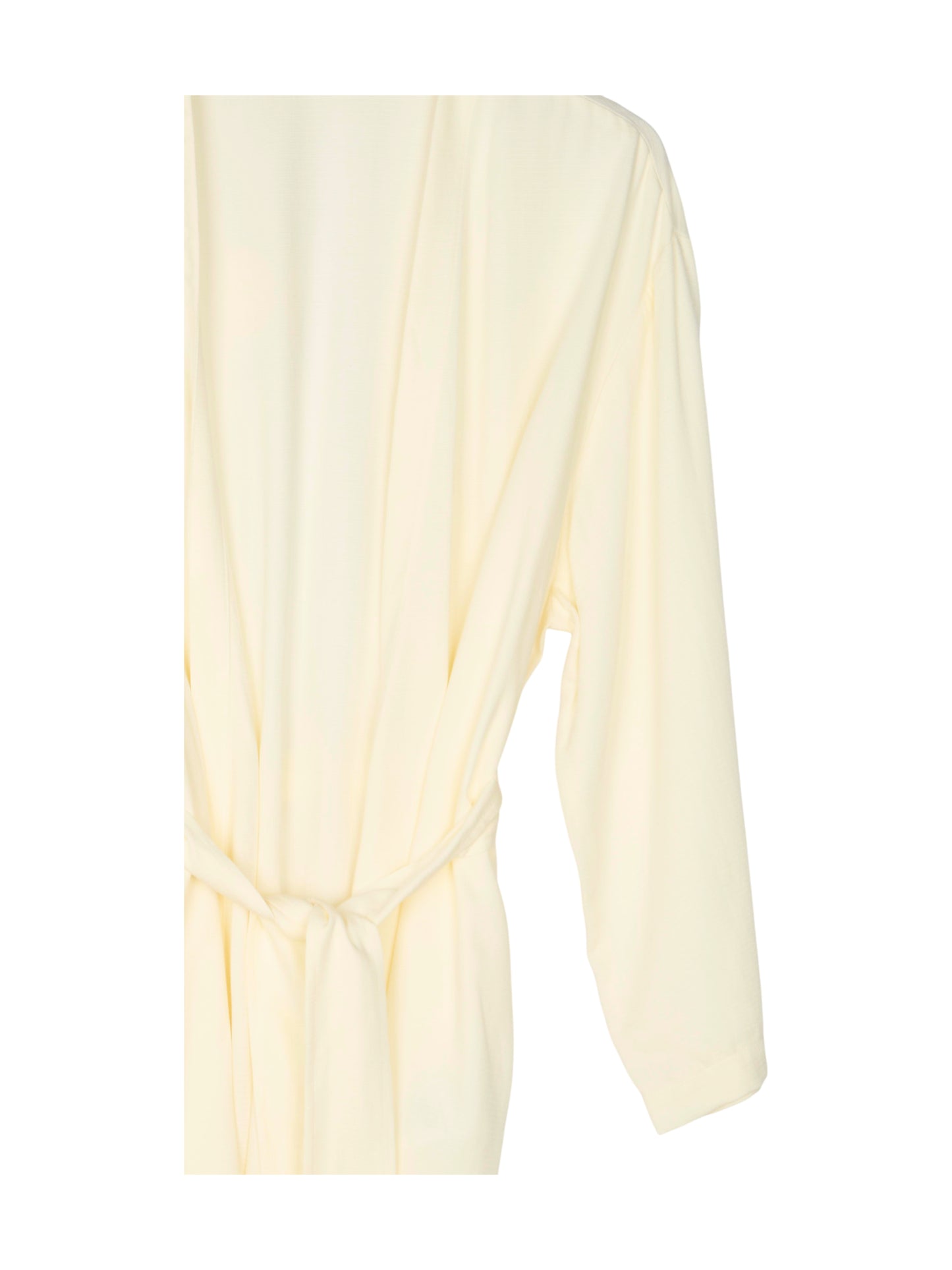 by Aylin Koenig Kimono für Damen