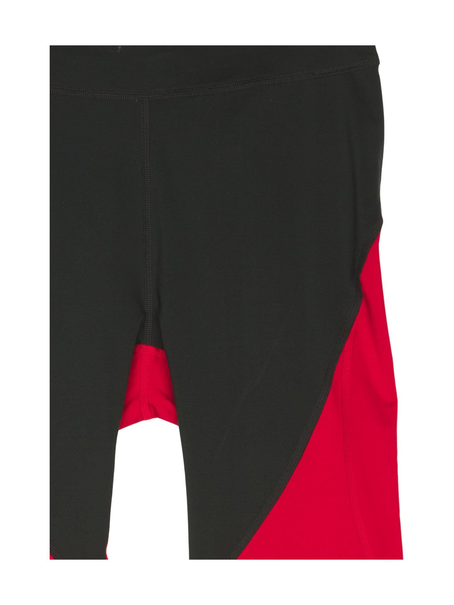 PLEVM. Multisport Pants