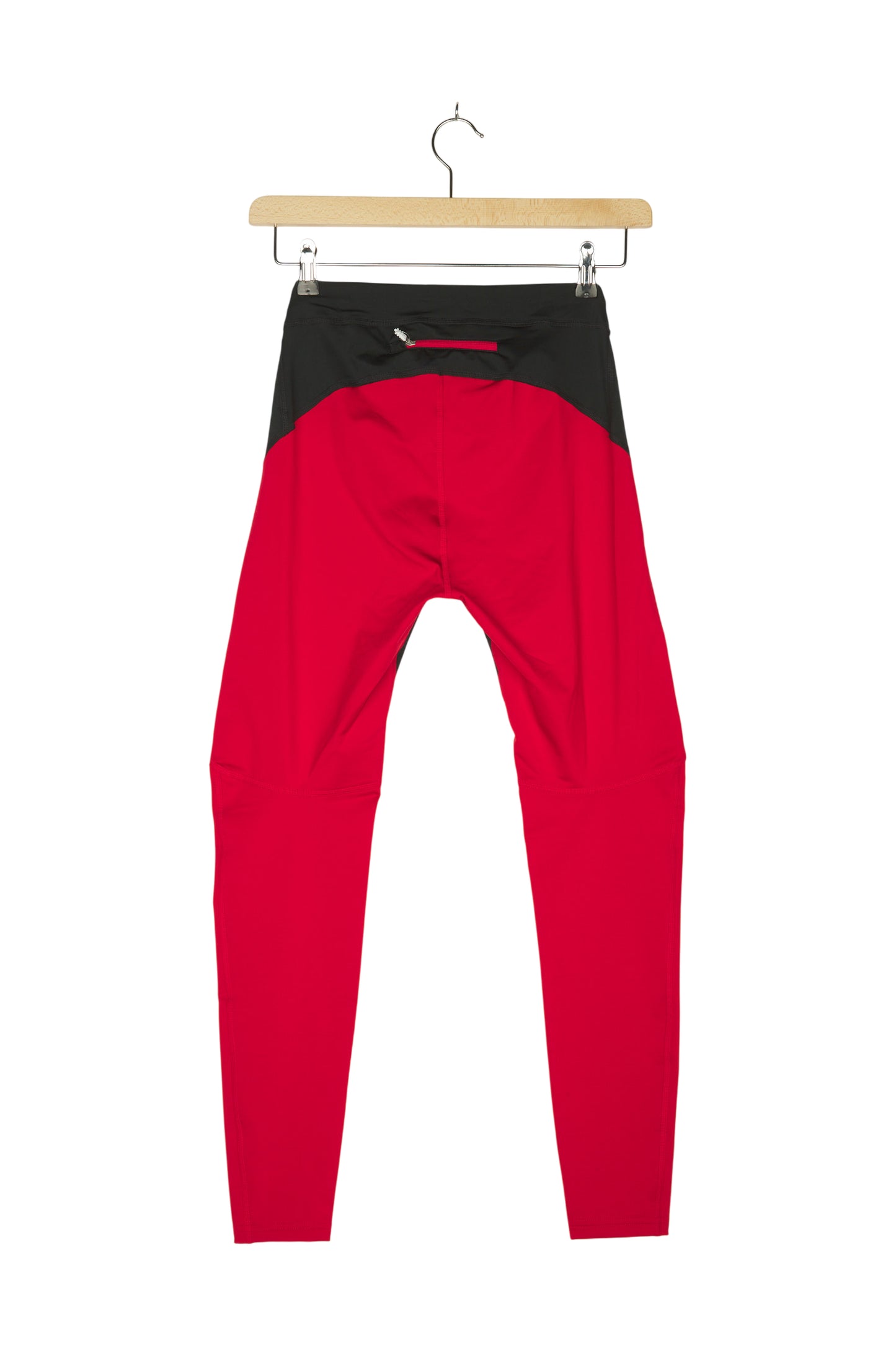 PLEVM. Multisport Pants