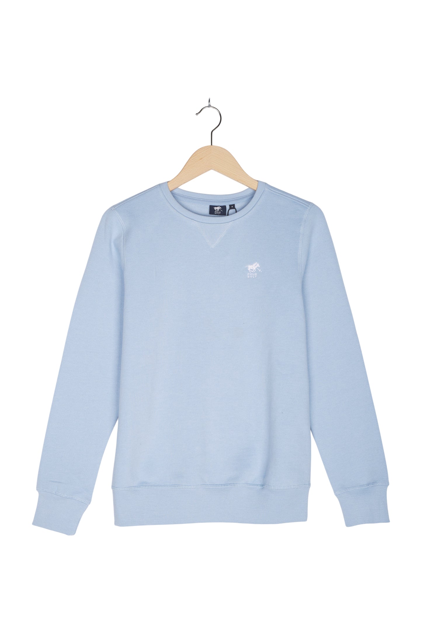 POLO SYLT Sweatshirt