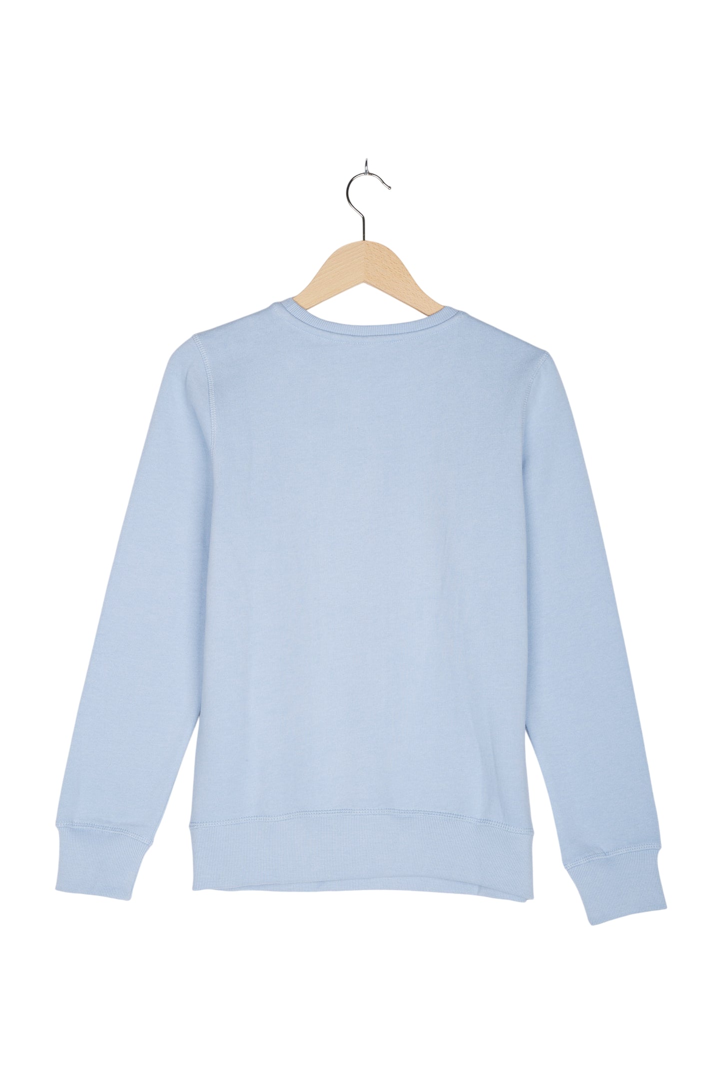 POLO SYLT Sweatshirt
