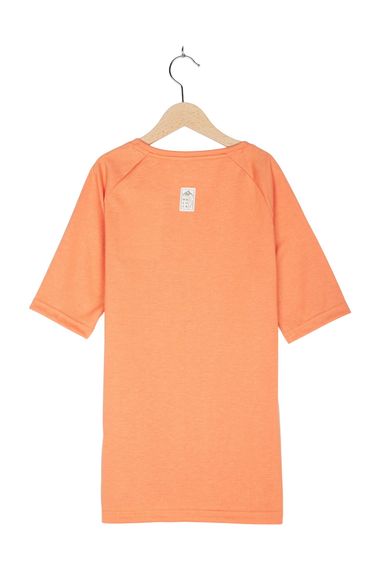 VALSPREGNAG. Short Sleeve Multisport Jersey