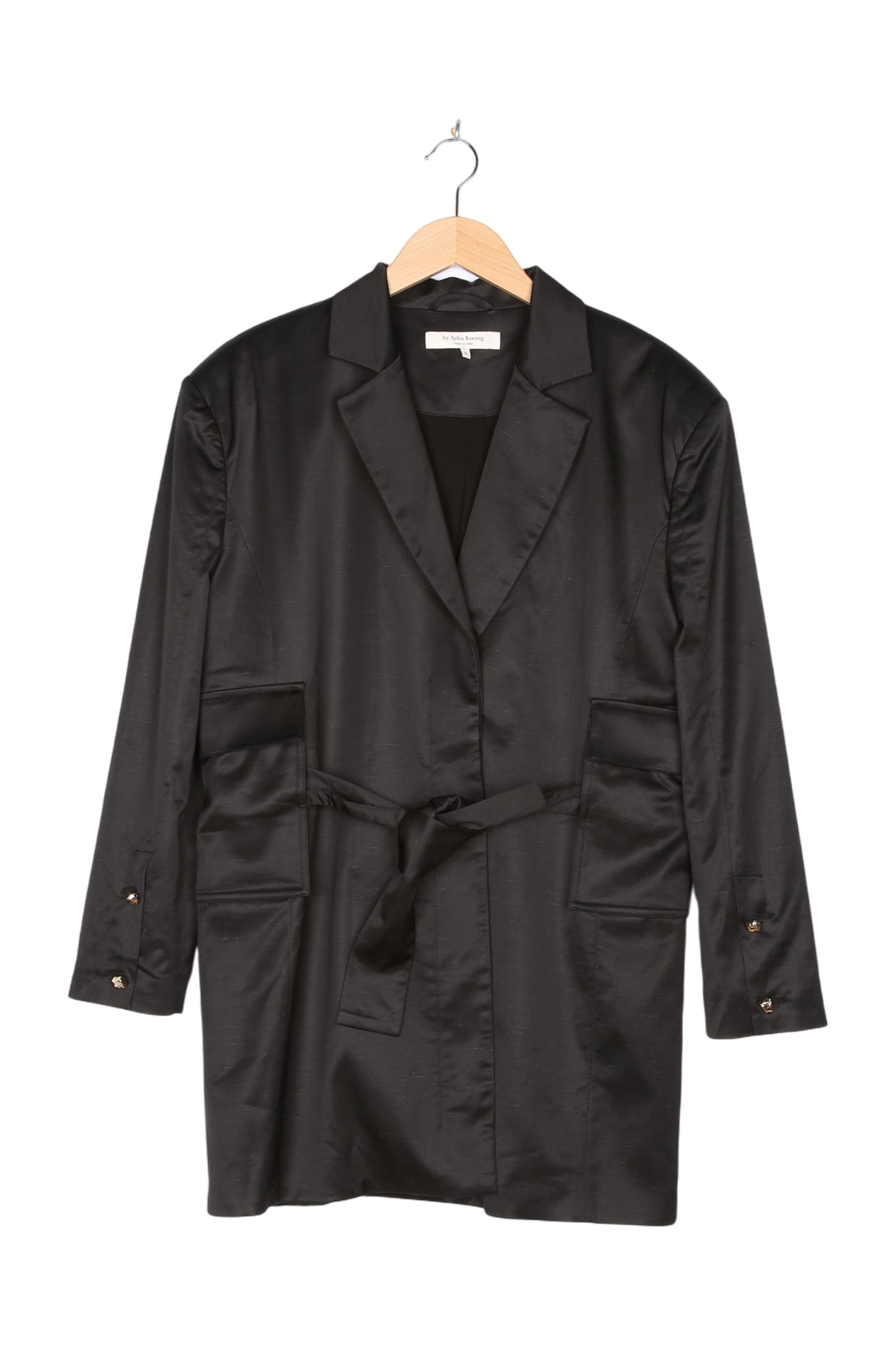 by Aylin Koenig Longblazer für Damen