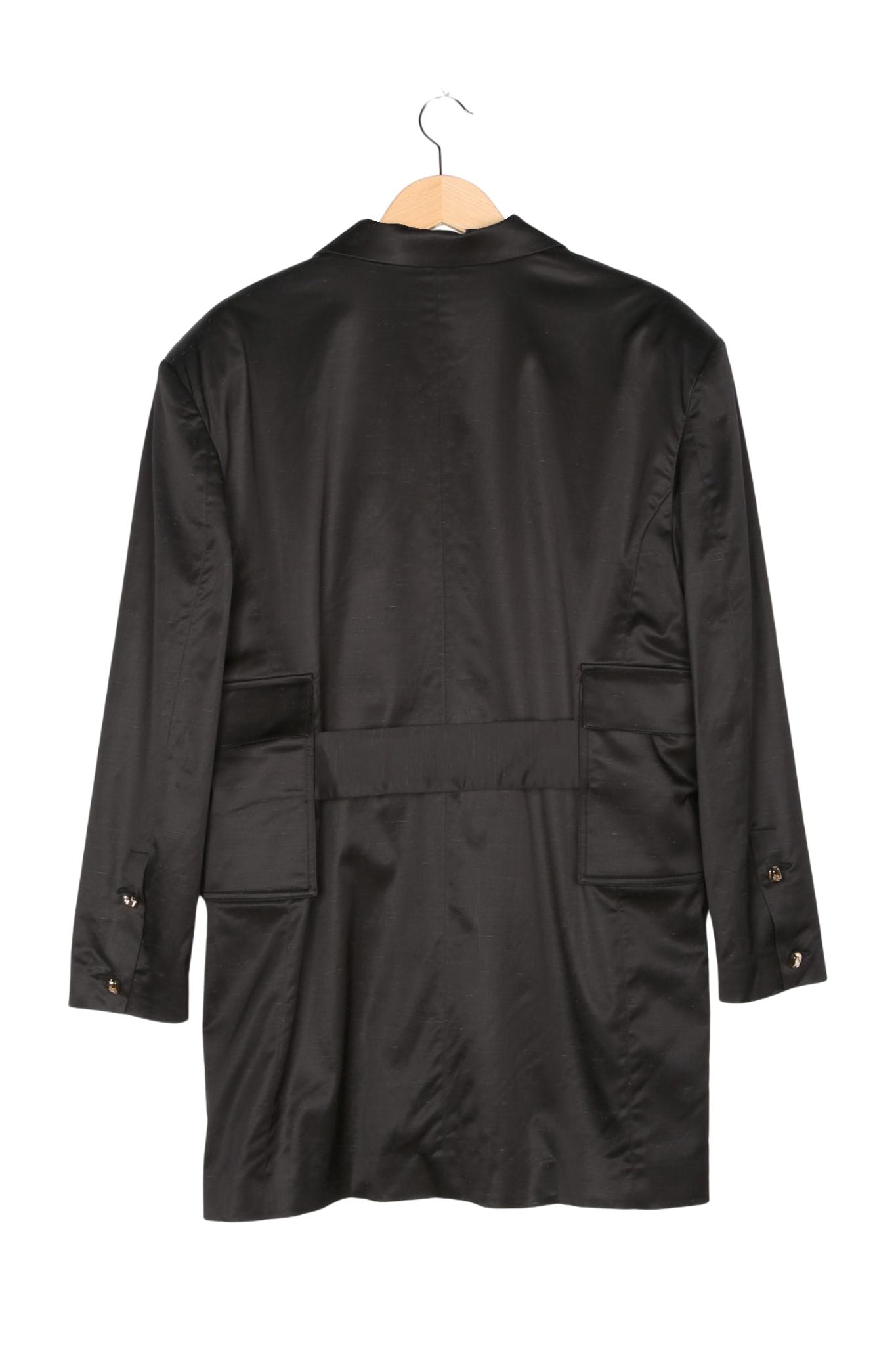 by Aylin Koenig Longblazer für Damen