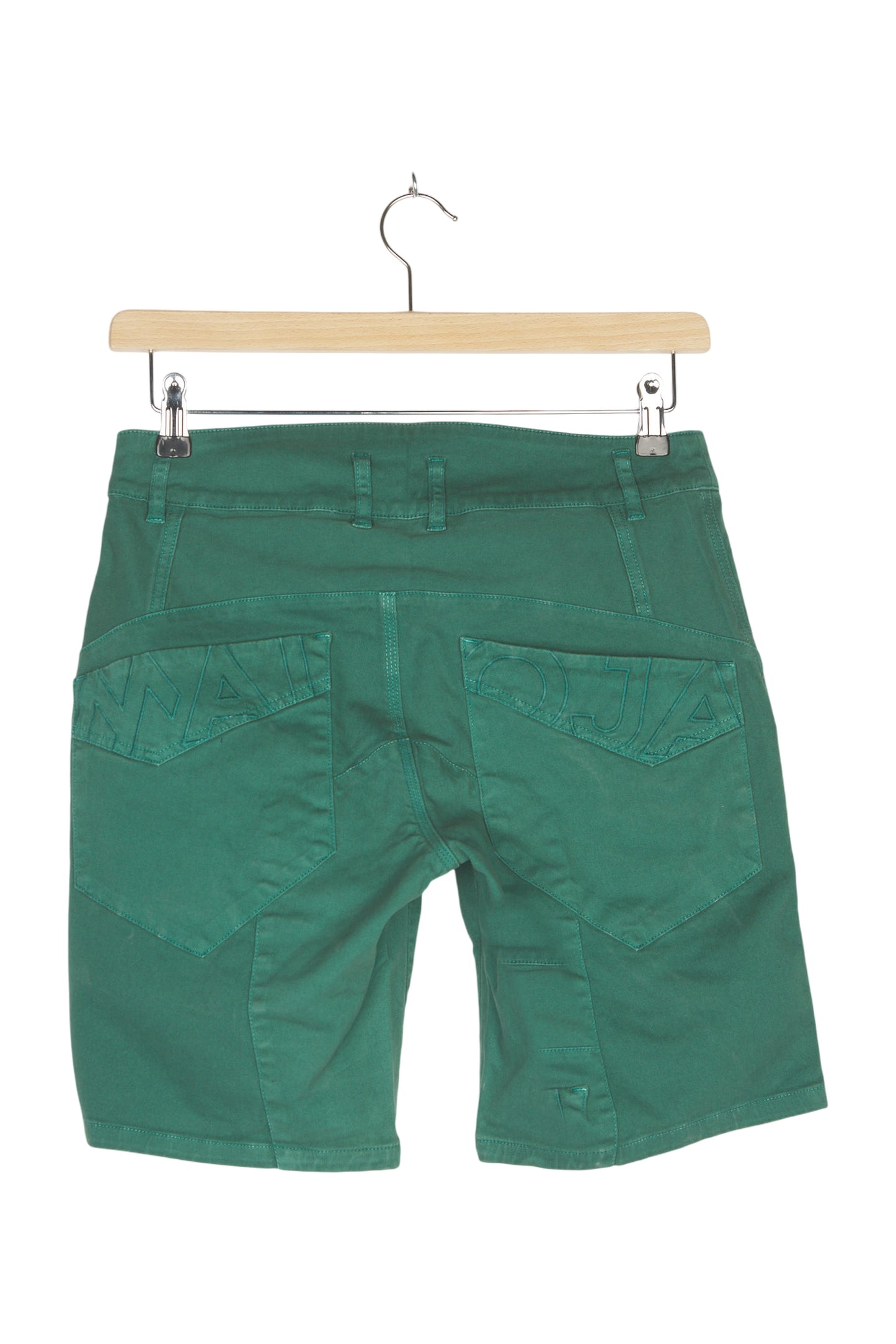GERVASM. Shorts