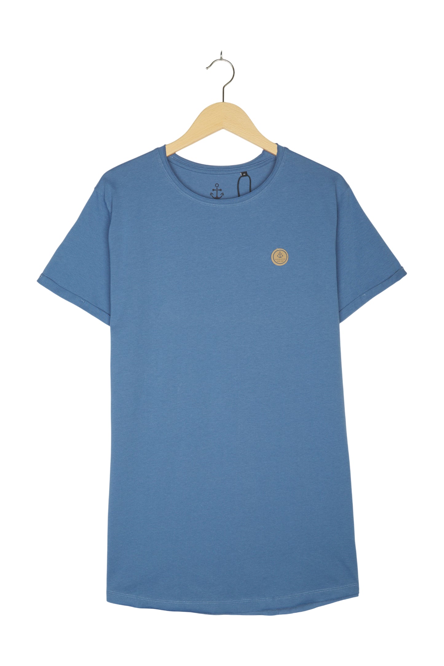Navigator Navigator T-Shirt