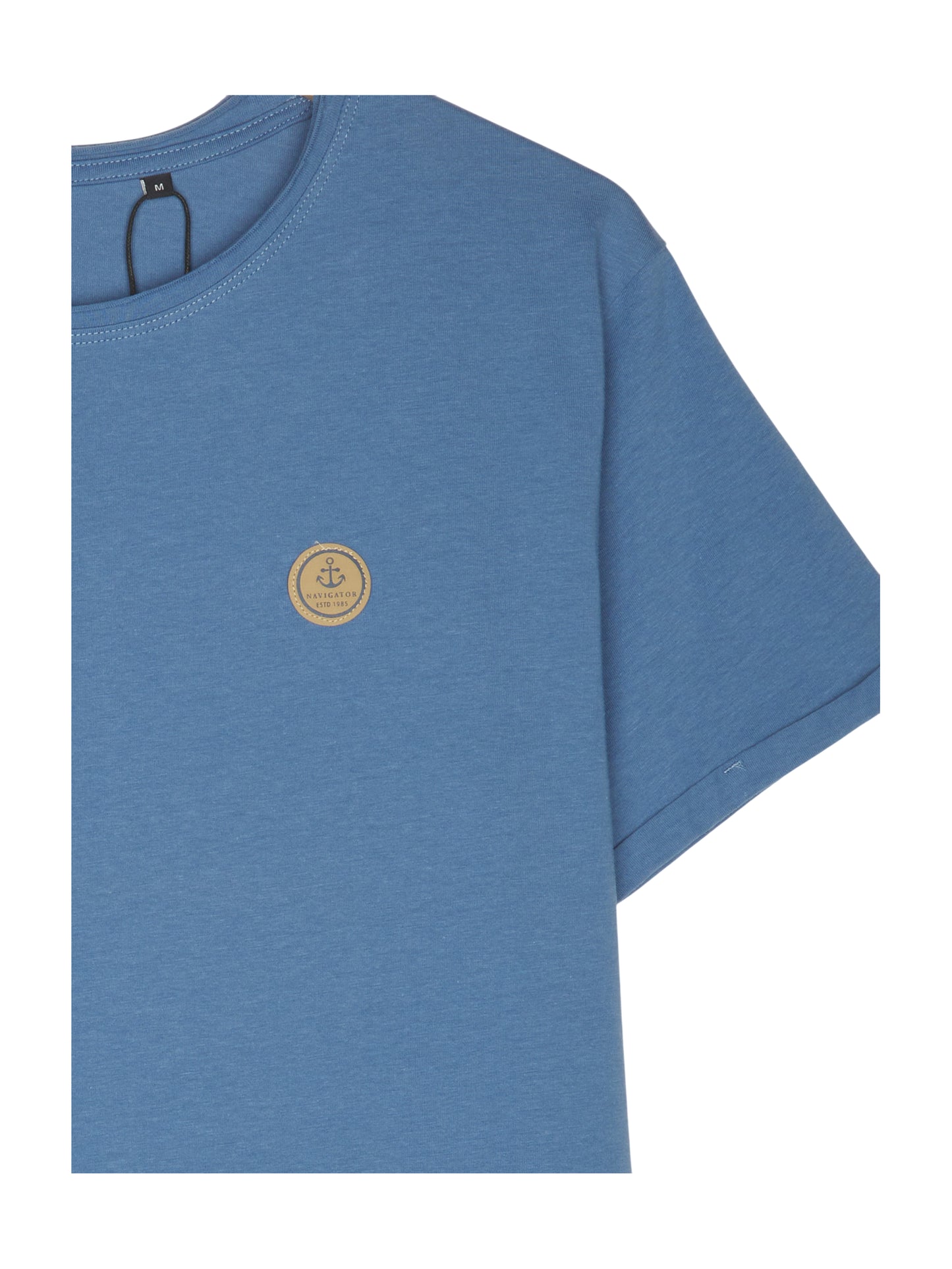 Navigator Navigator T-Shirt