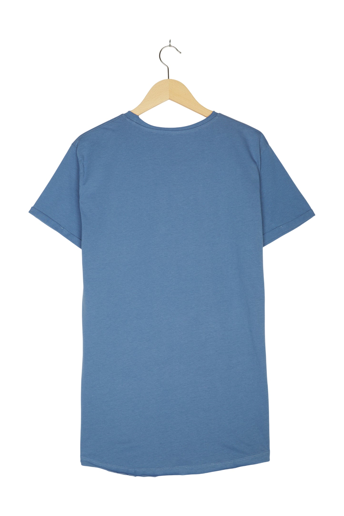 Navigator Navigator T-Shirt