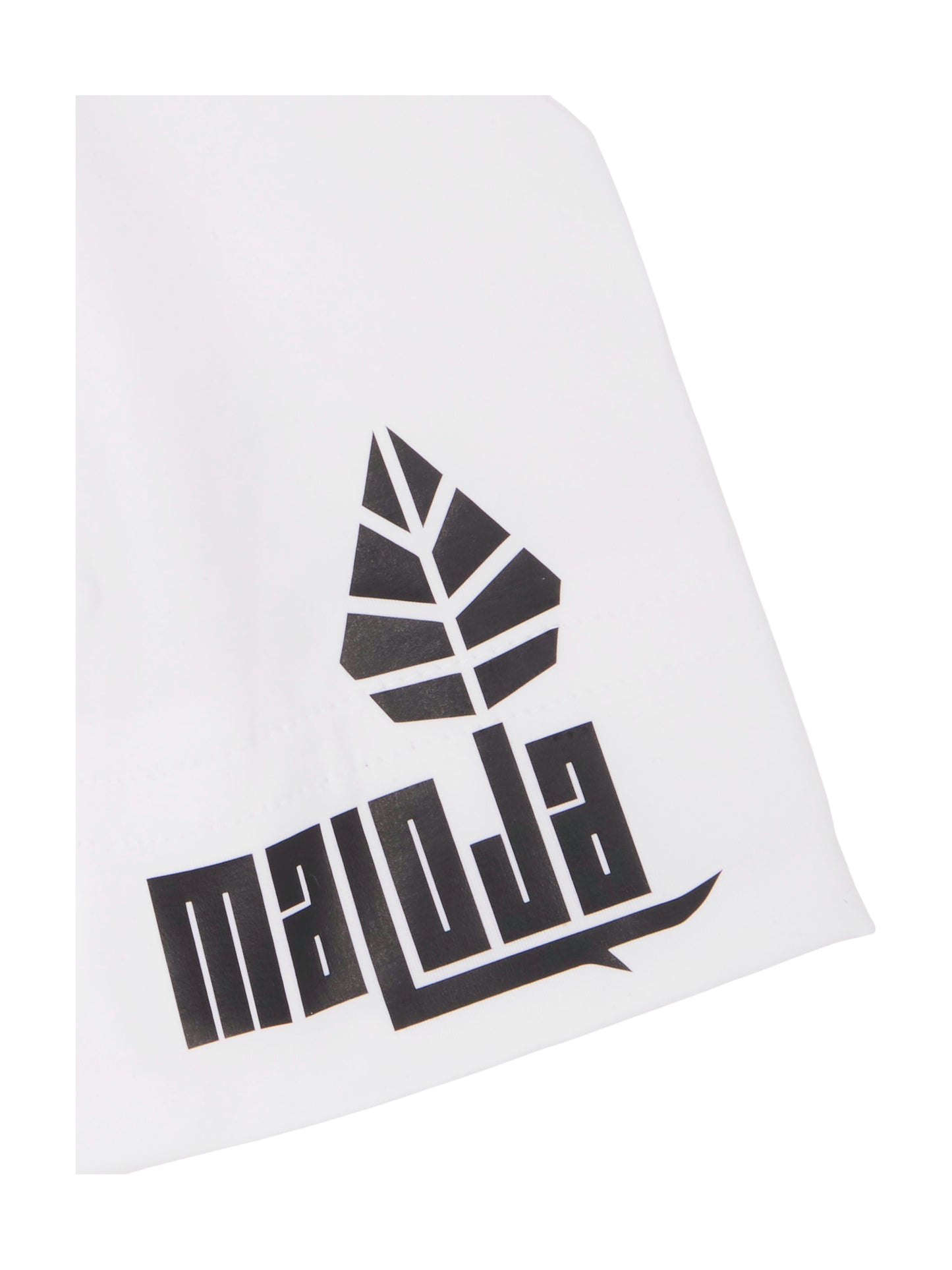 AnallajsiM. Technical Beanie