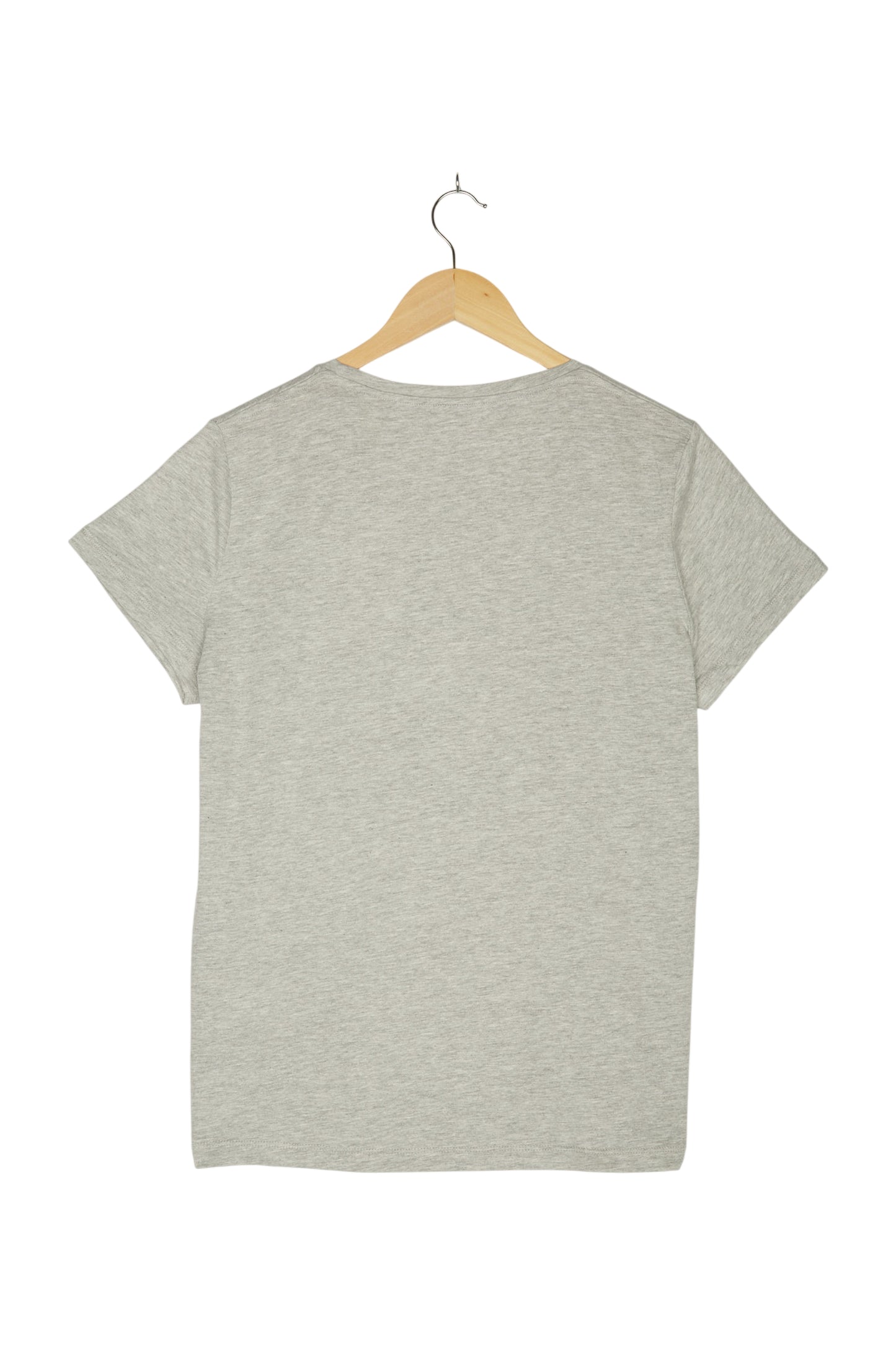 Detto Fatto Detto Fatto T-Shirt
