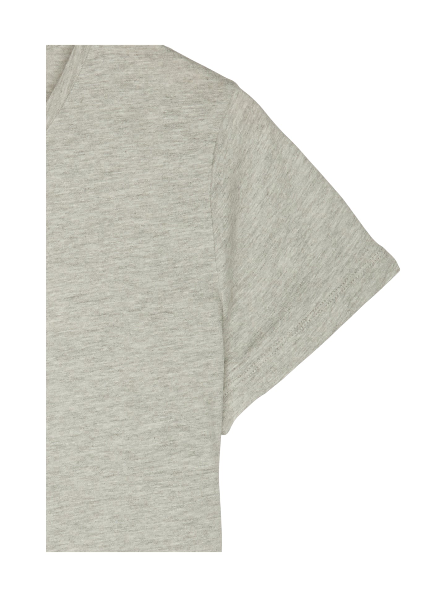 Detto Fatto Detto Fatto T-Shirt