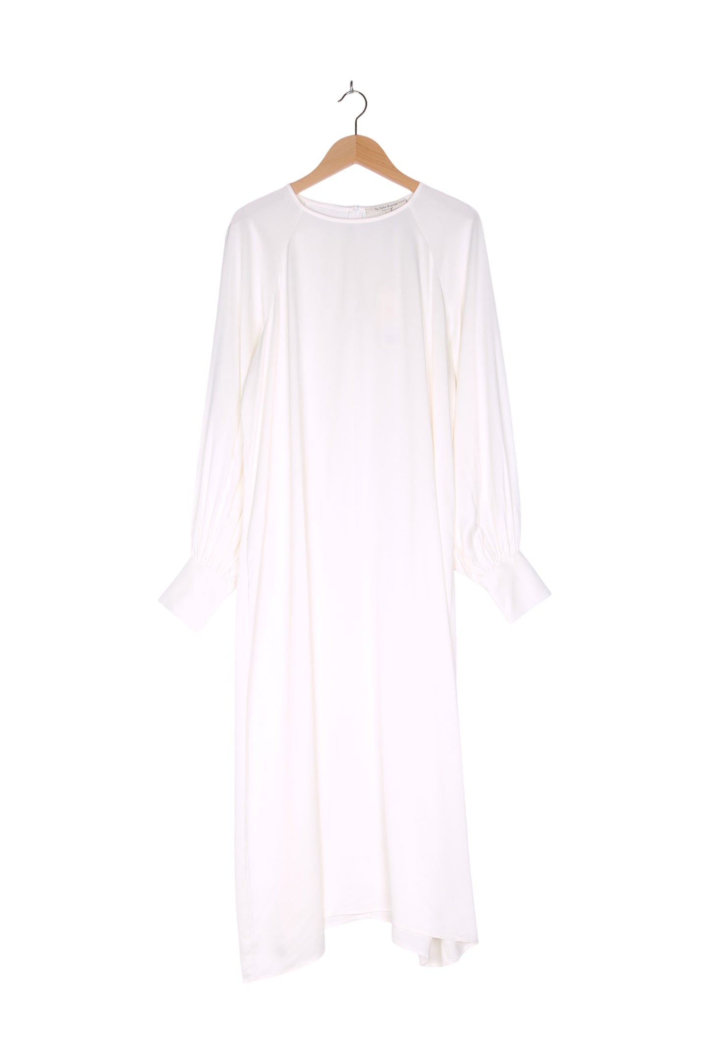 by Aylin Koenig Kleid für Damen