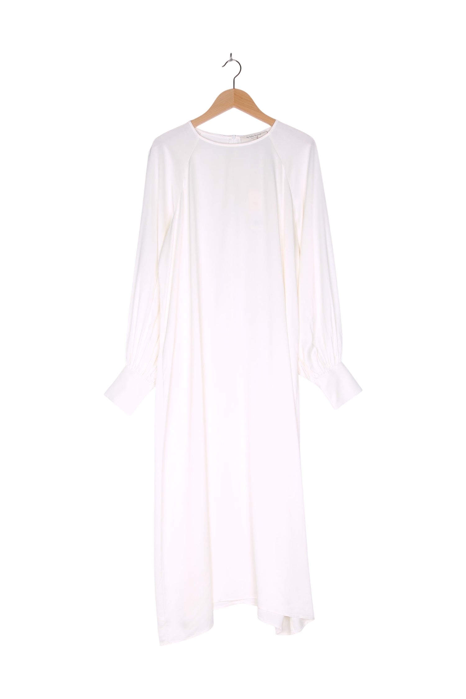 by Aylin Koenig Kleid für Damen