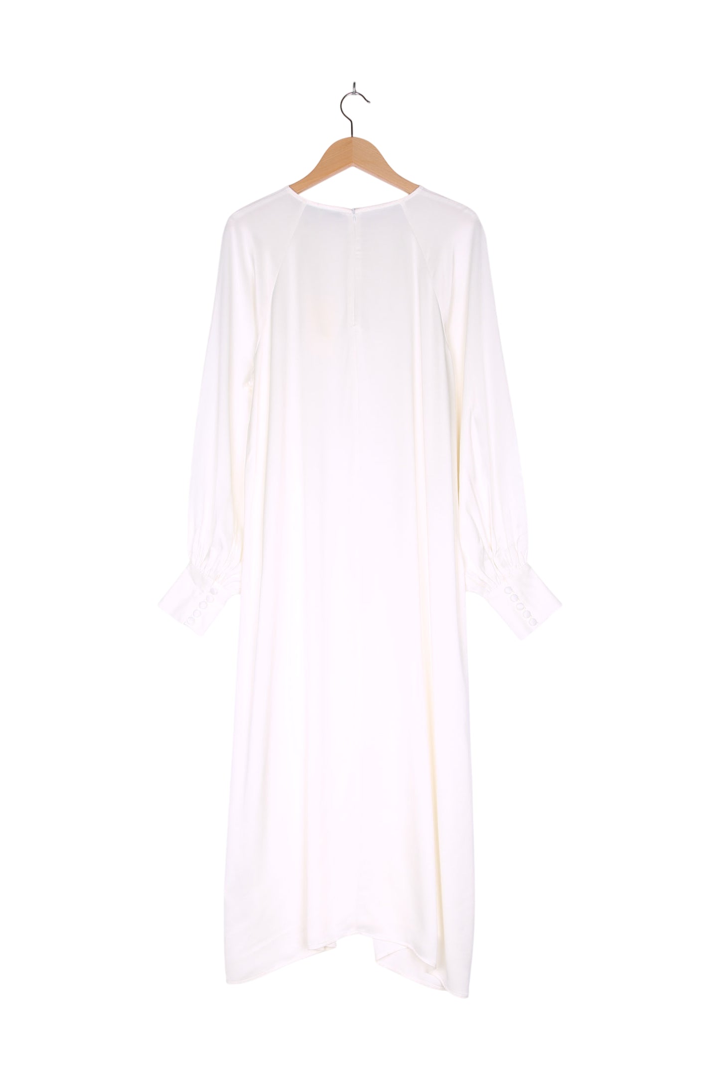 by Aylin Koenig Kleid für Damen