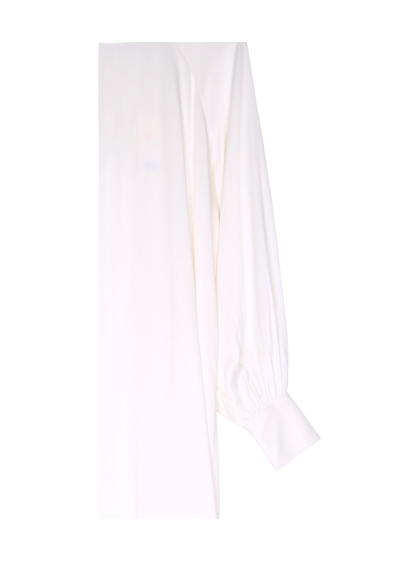 by Aylin Koenig Kleid für Damen