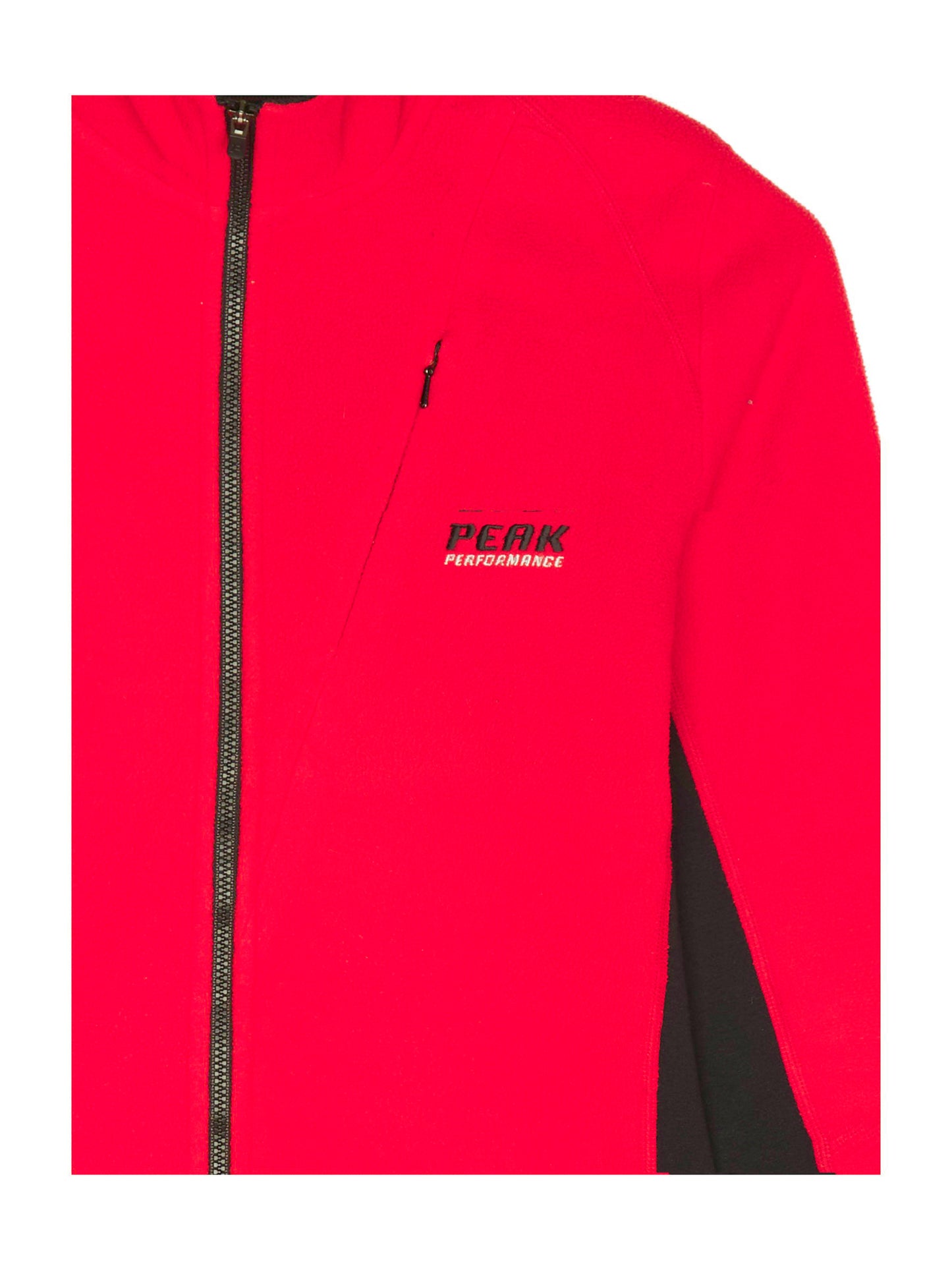 Fleecejacke für Damen