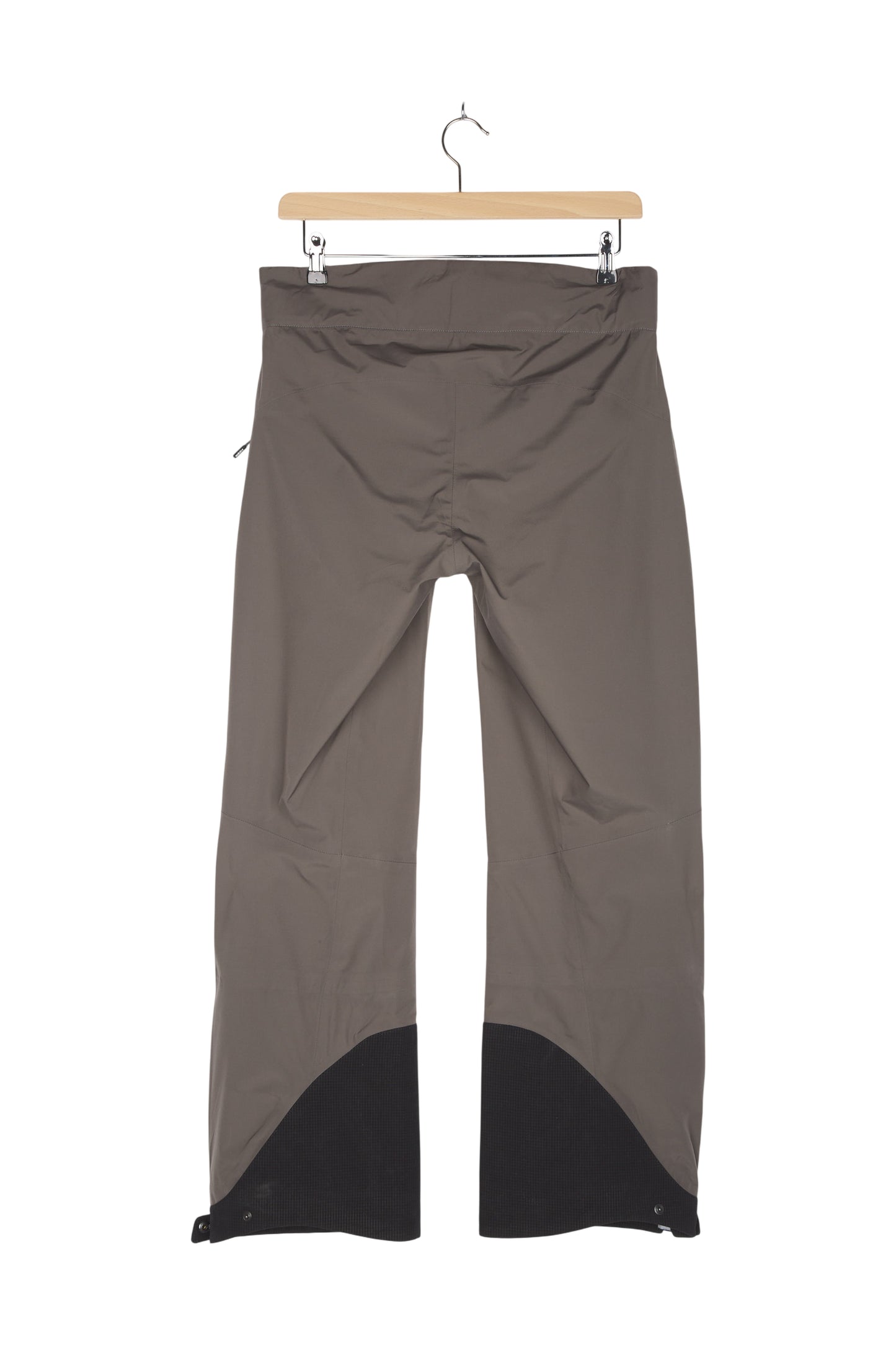 ManasM. Ski Mountaineering Pants