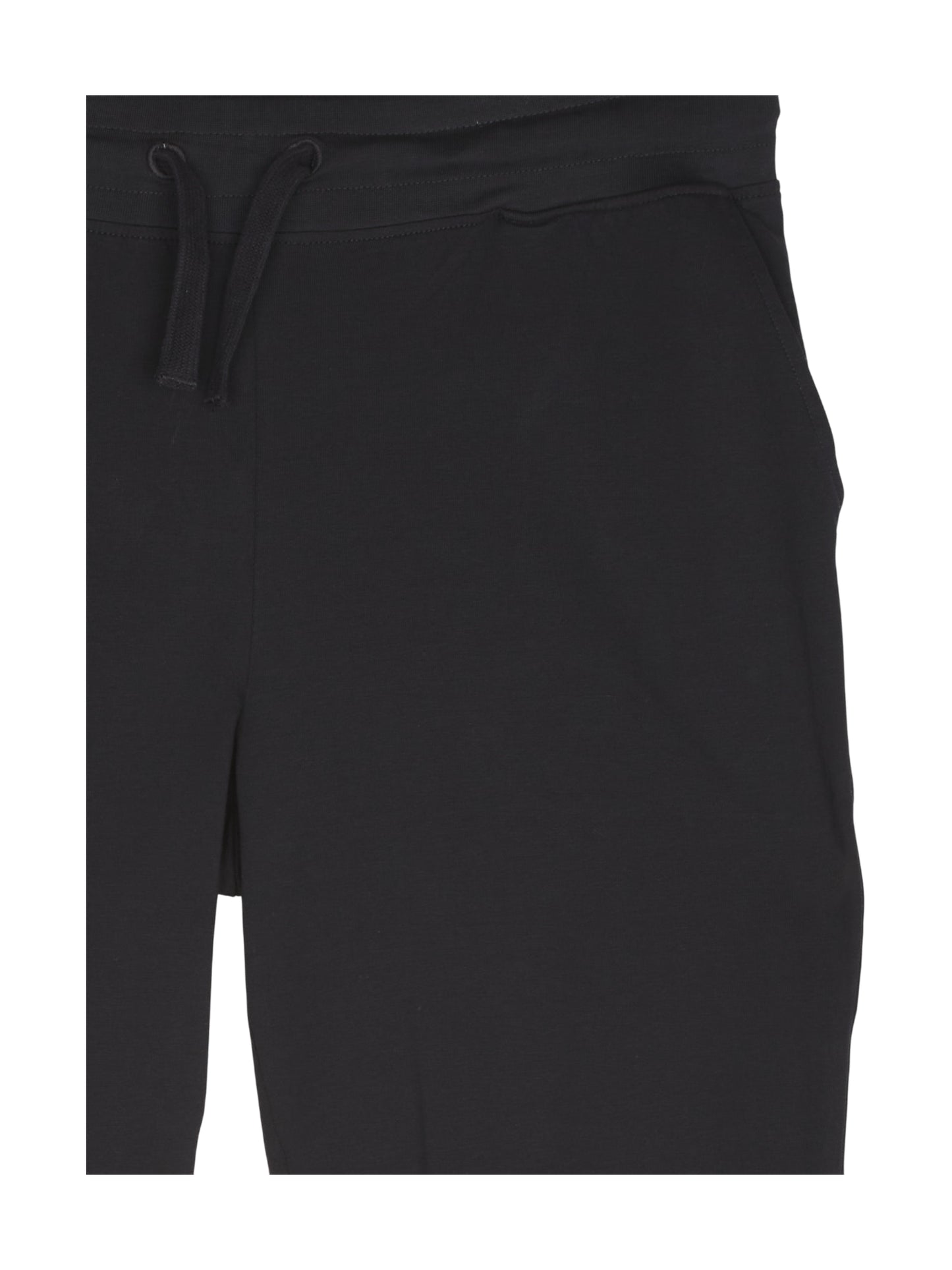 Detto Fatto Detto Fatto Sweatpants