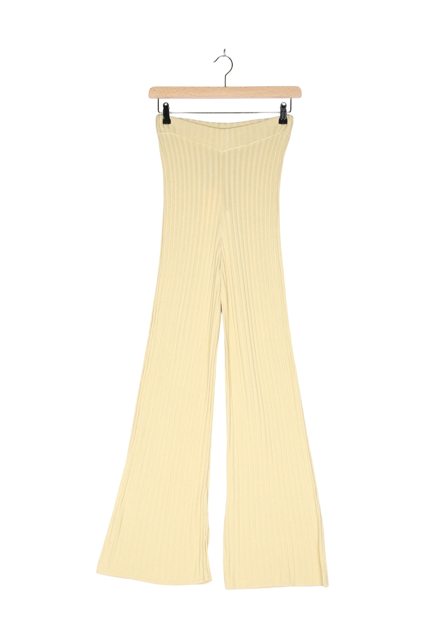 by Aylin Koenig Hose für Damen