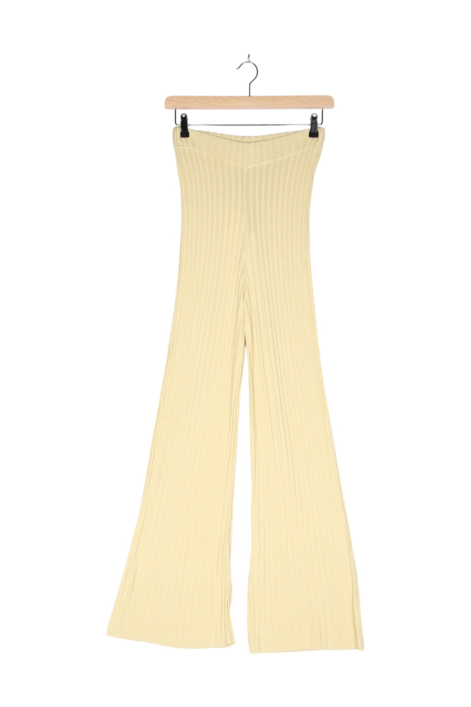 by Aylin Koenig Hose für Damen