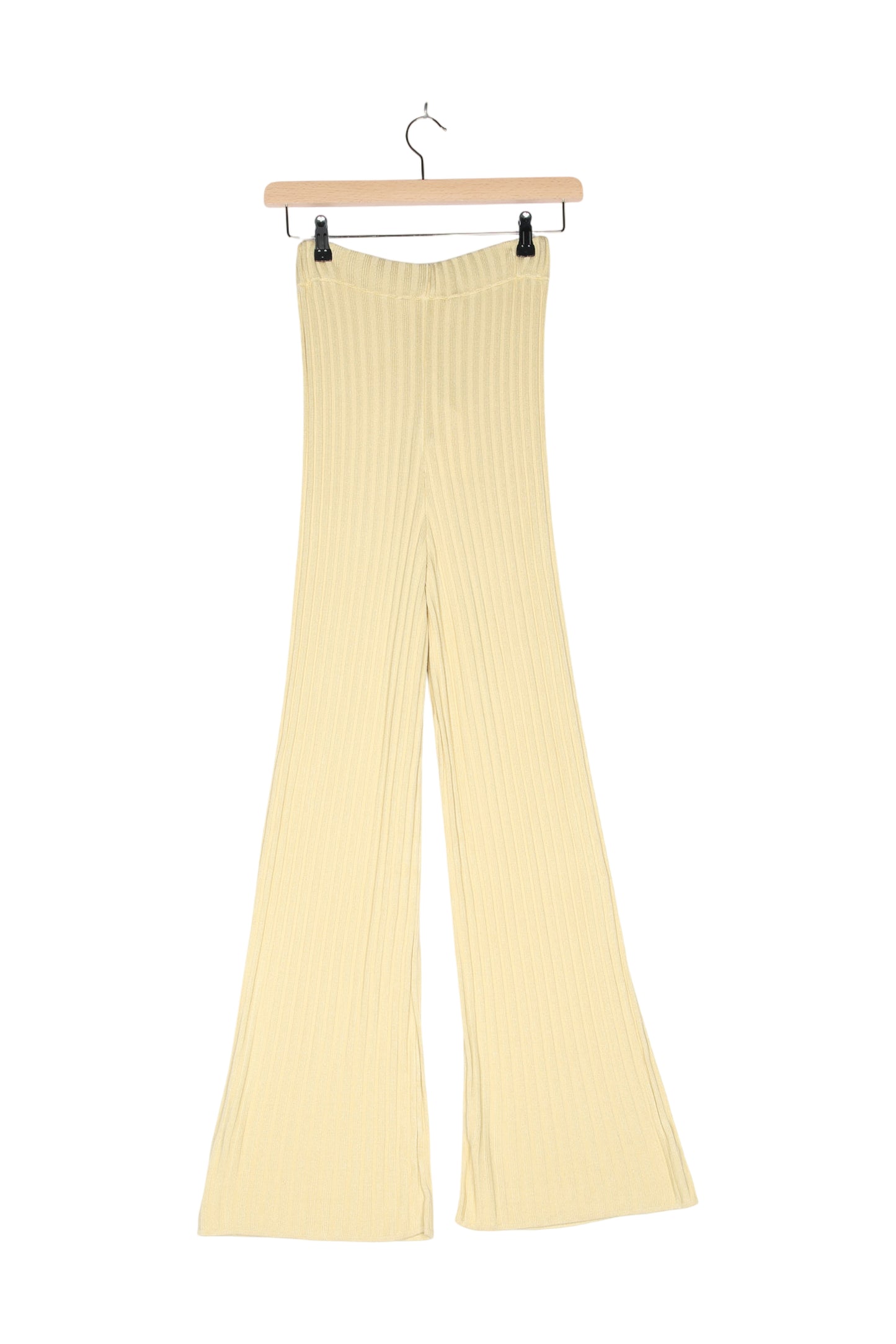 by Aylin Koenig Hose für Damen