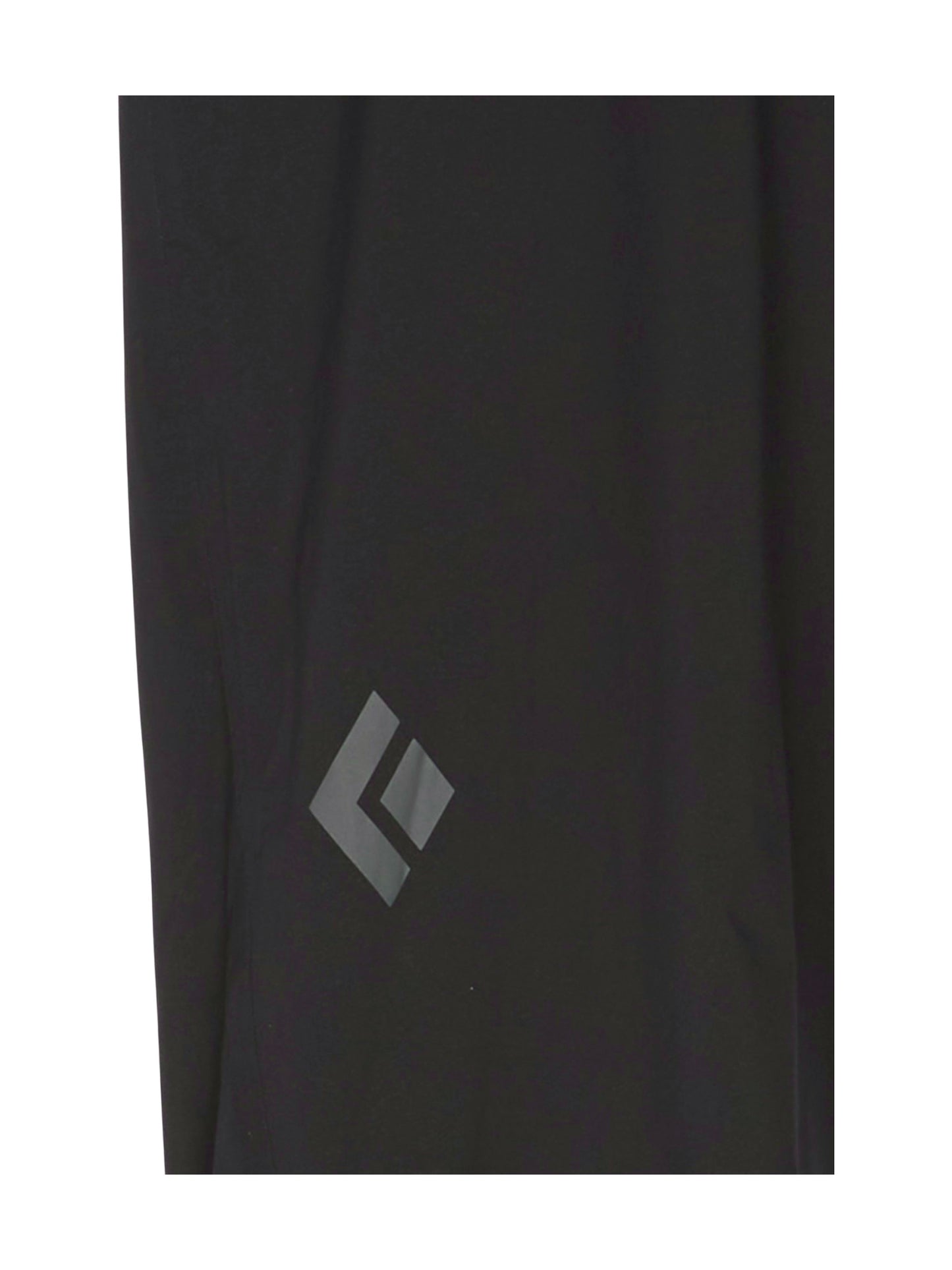 Hardshellhose, Regenhose für Herren