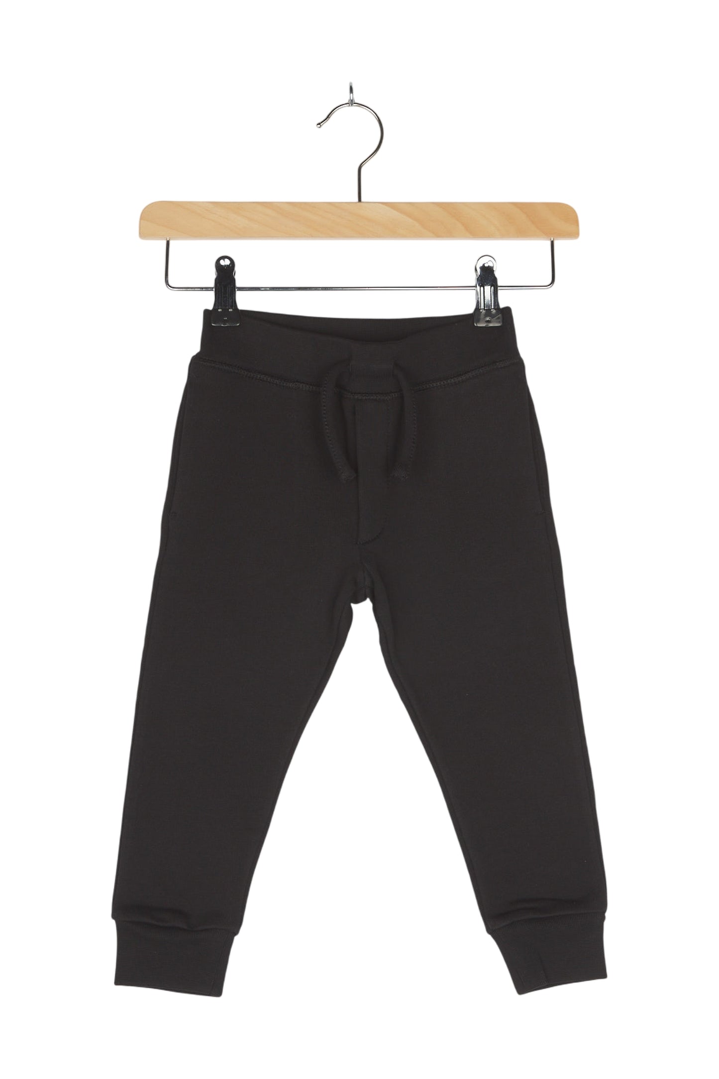 Dsquared2 Hose