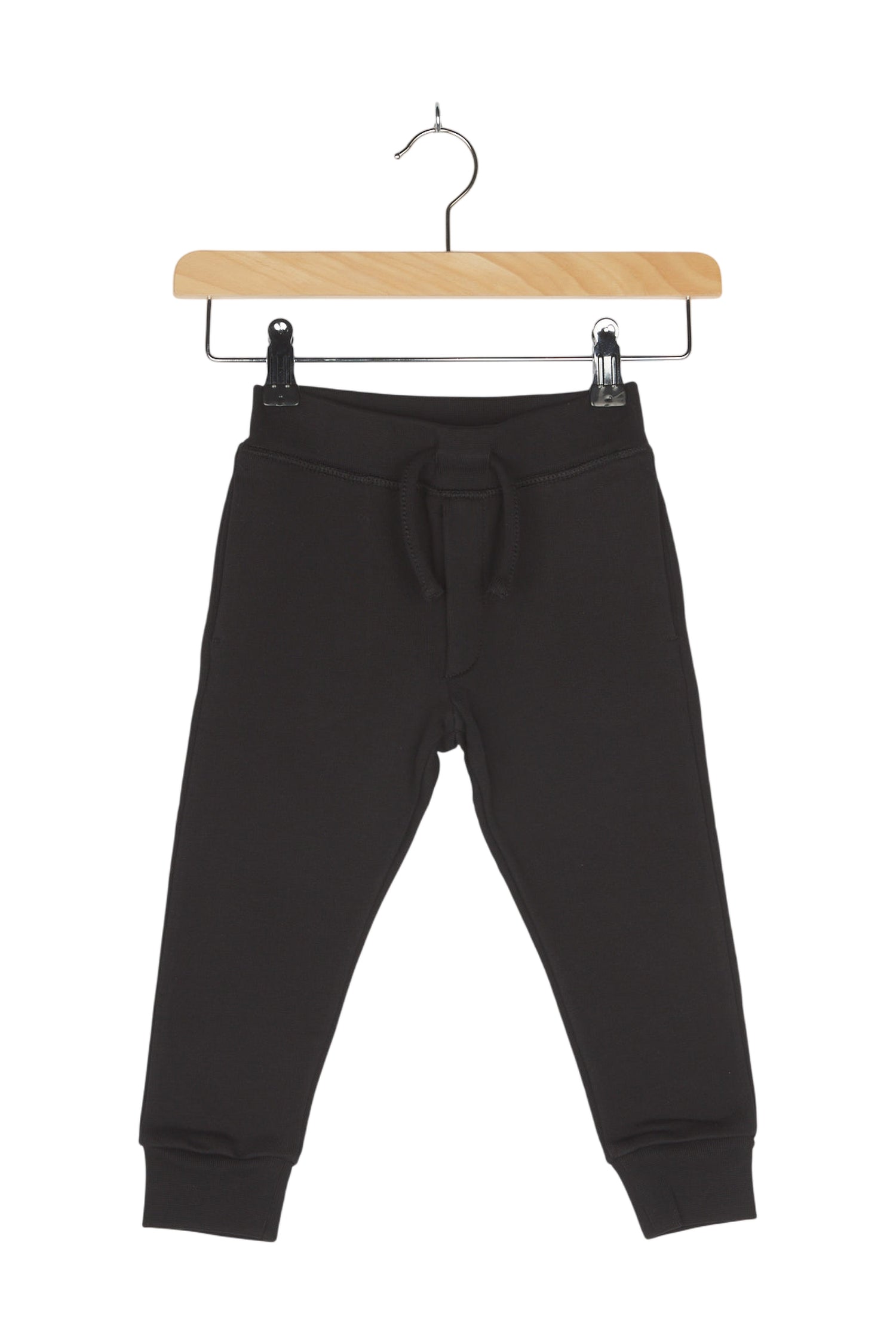 Dsquared2 Hose