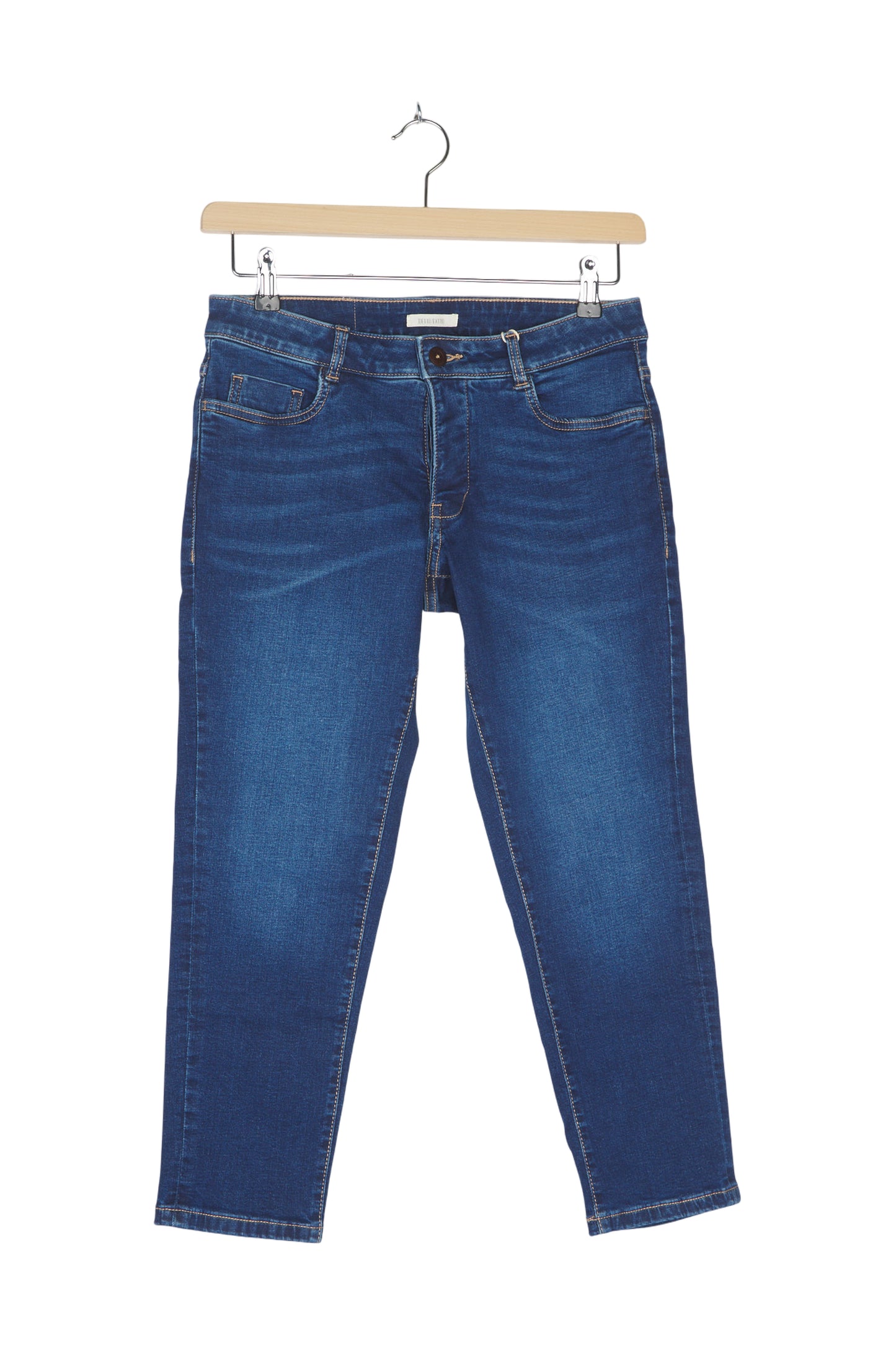 Detto Fatto Detto Fatto Jeans