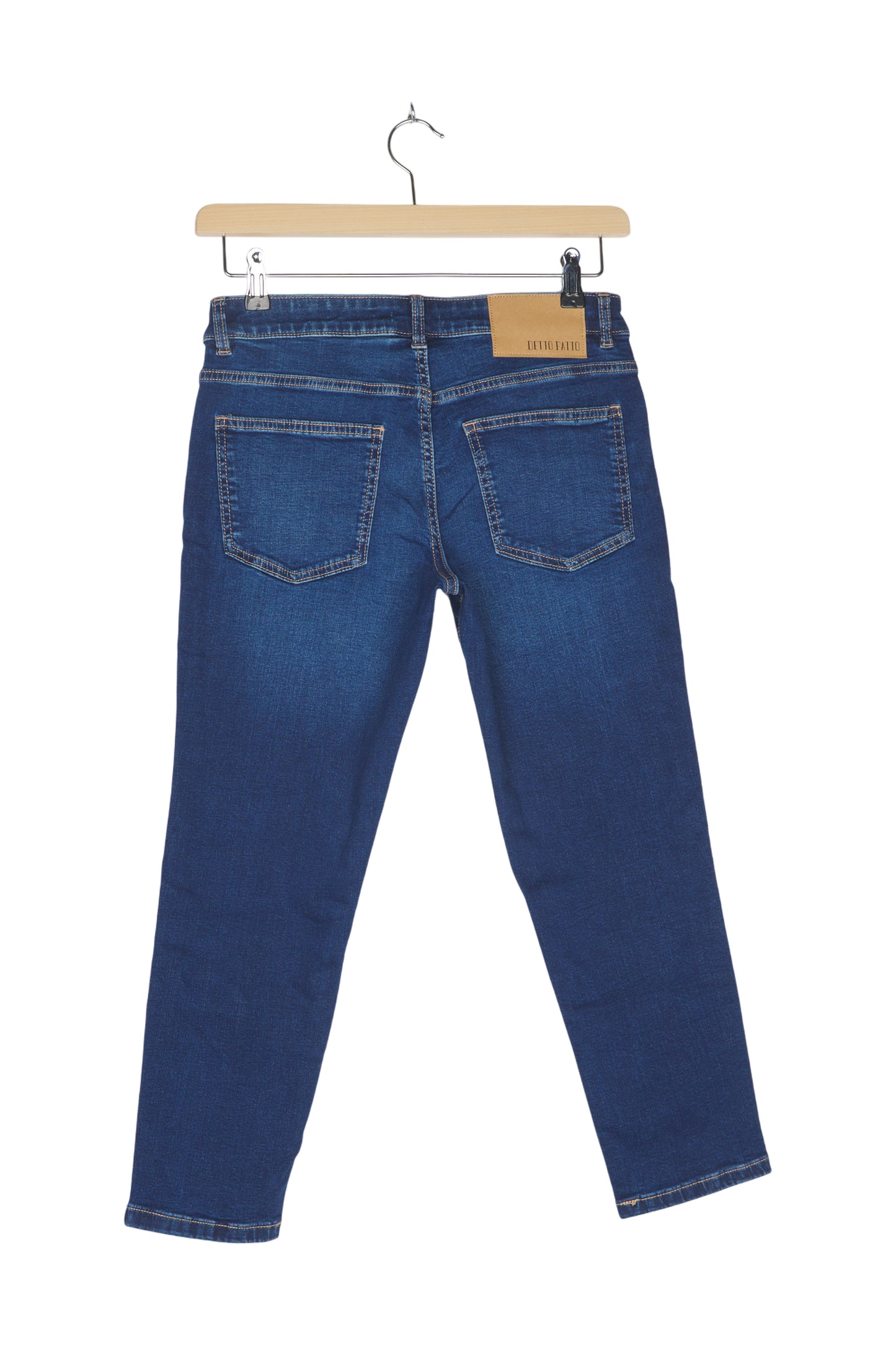 Detto Fatto Detto Fatto Jeans