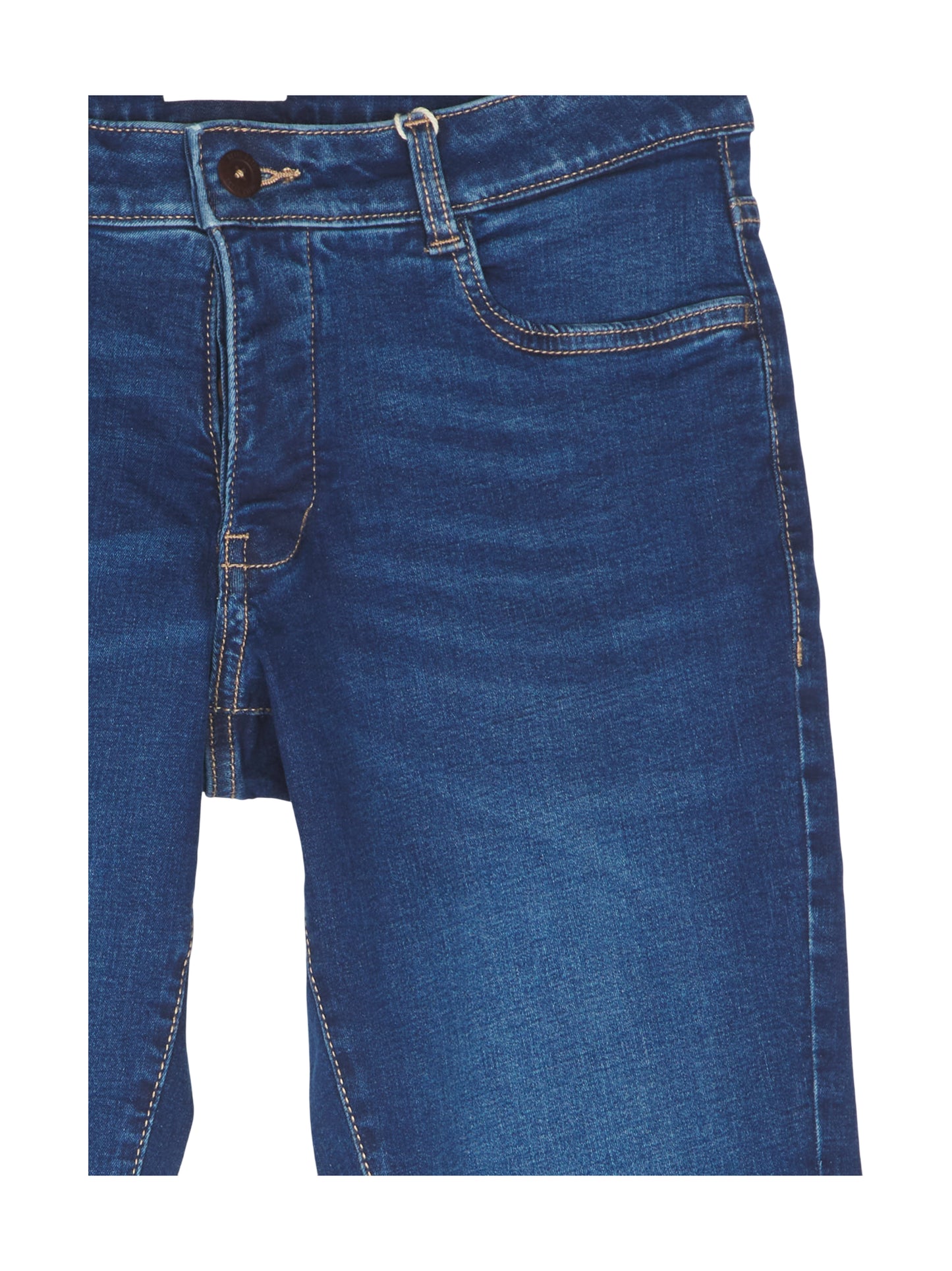 Detto Fatto Detto Fatto Jeans
