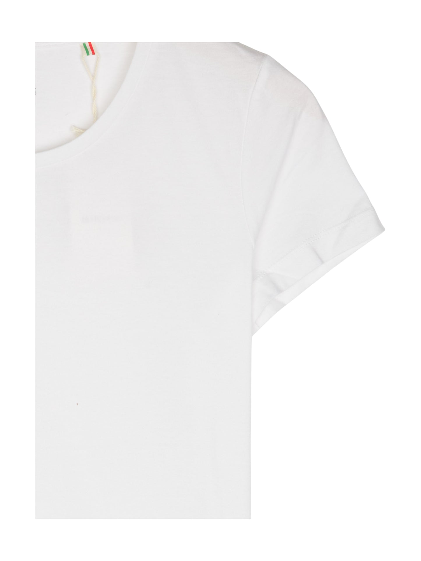 Detto Fatto Detto Fatto T-Shirt