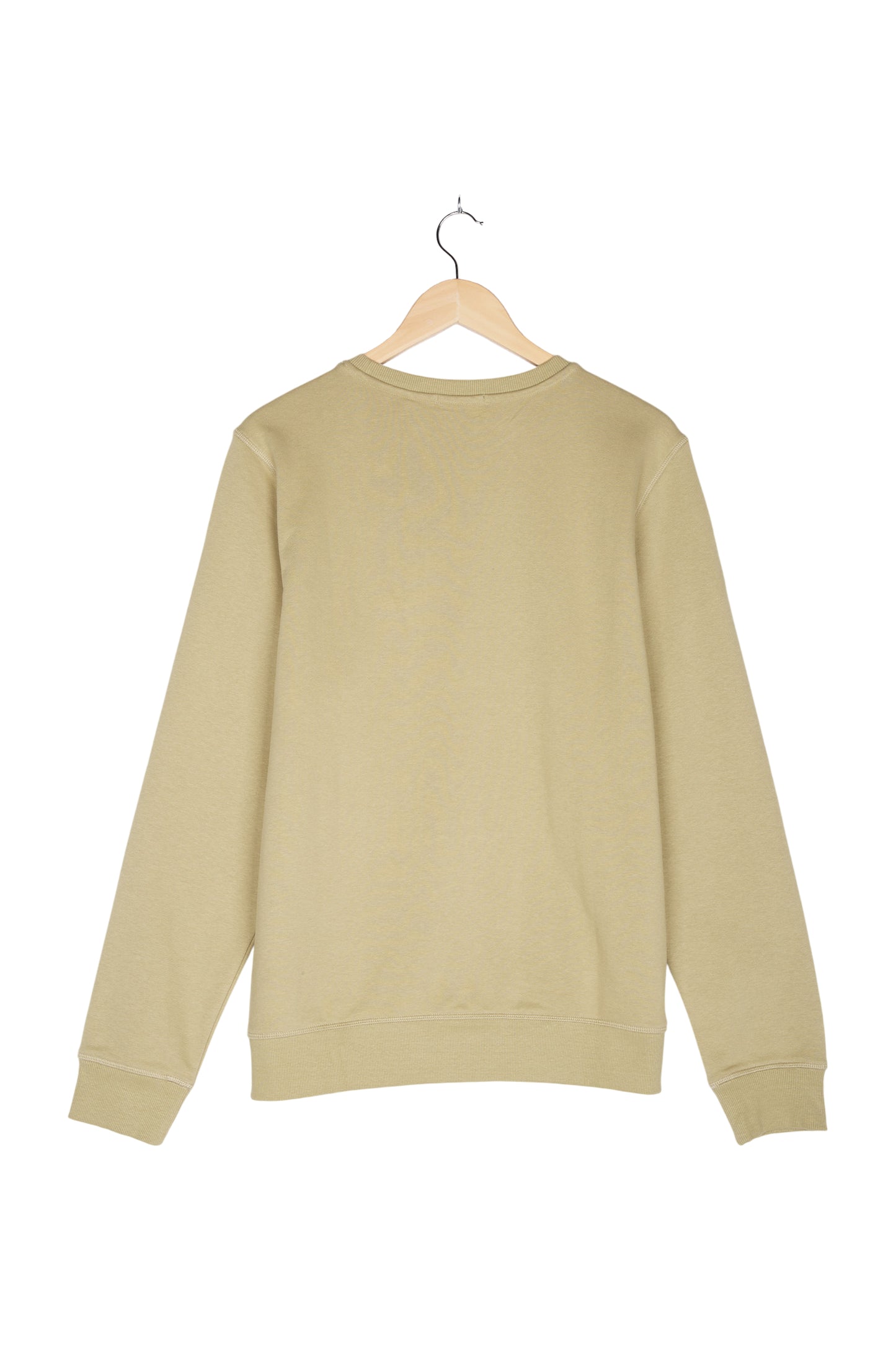 Chiemsee Pullover