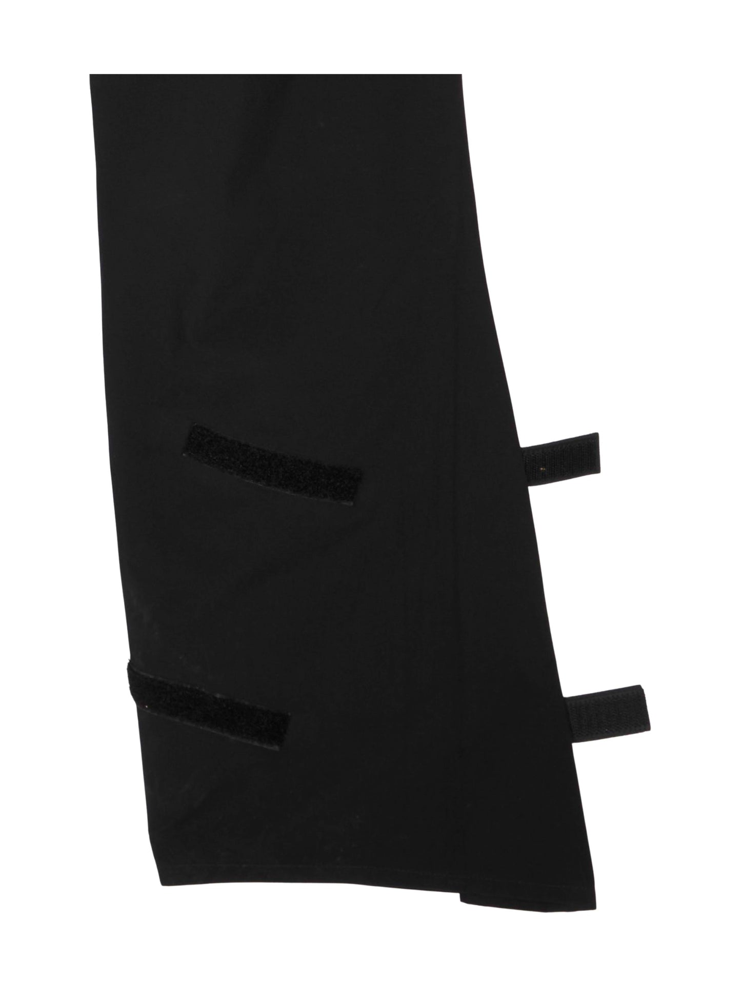 Fahrradhose für Damen