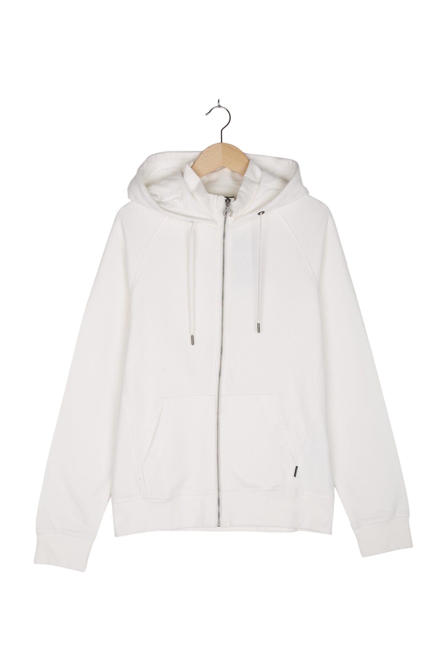 Chiemsee Sweatjacke