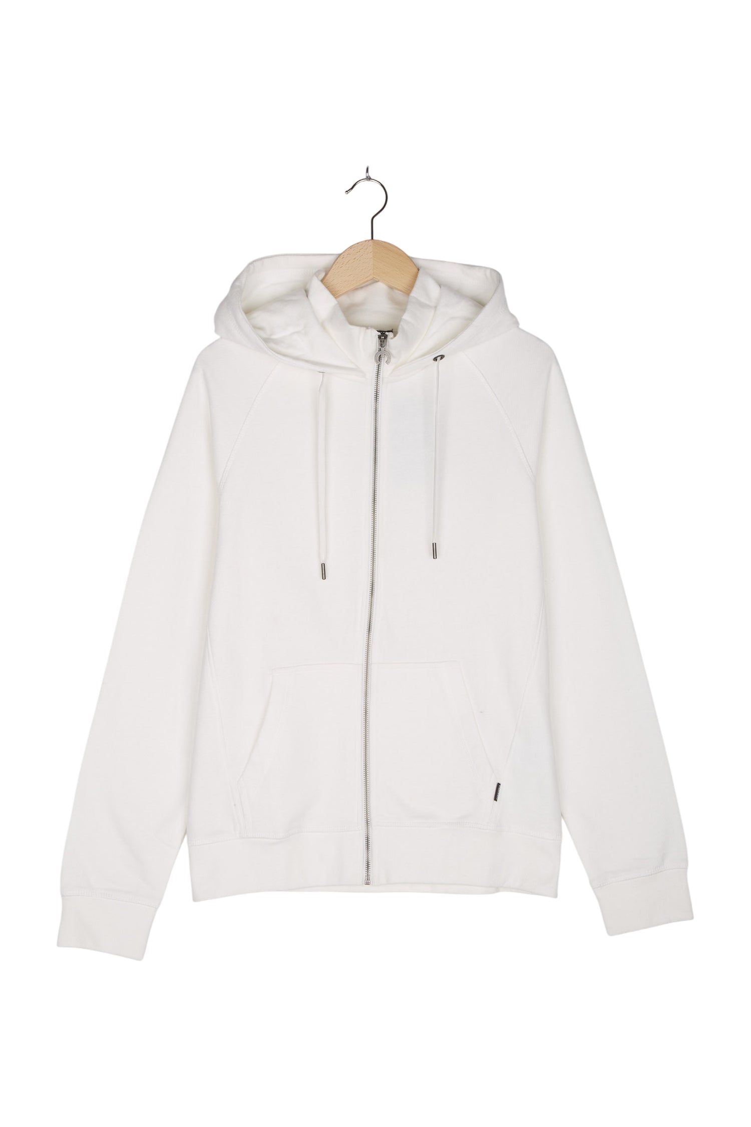 Chiemsee Sweatjacke