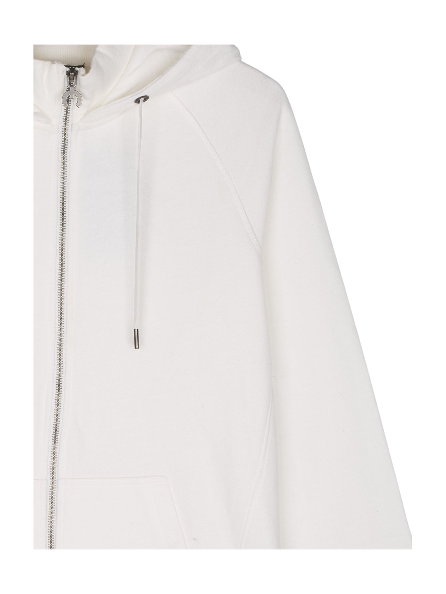 Chiemsee Sweatjacke
