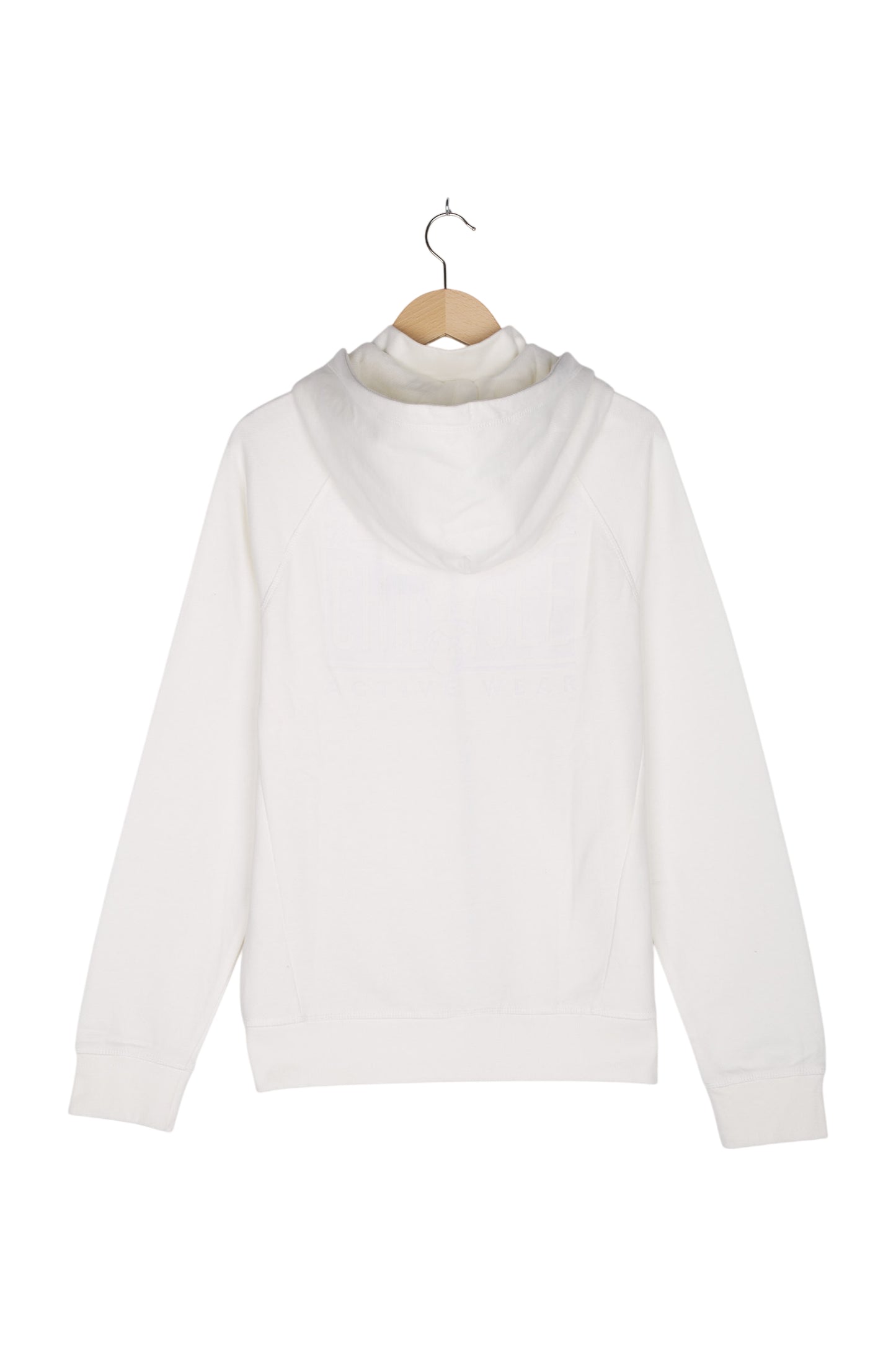 Chiemsee Sweatjacke