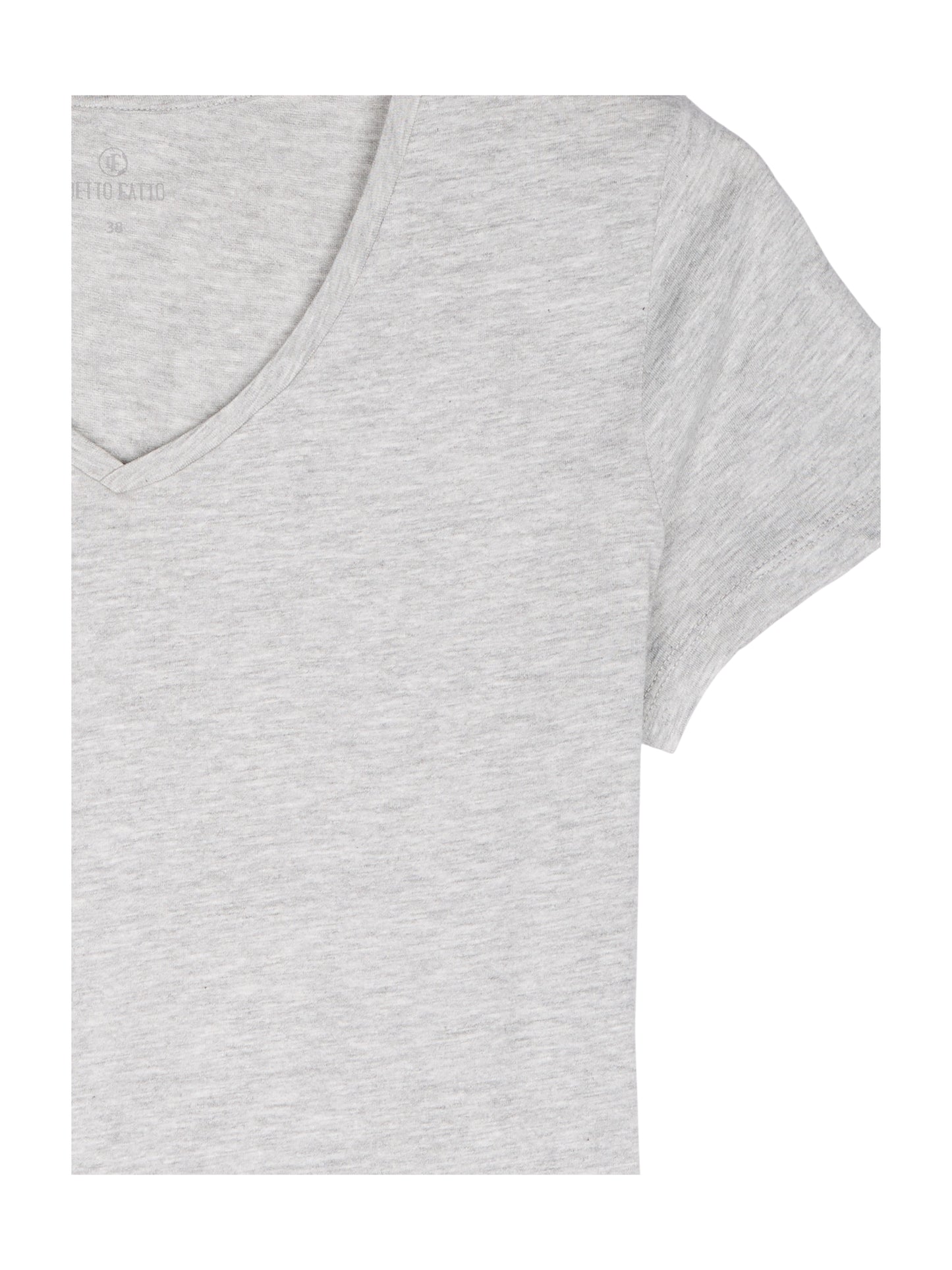 Detto Fatto Detto Fatto T-Shirt