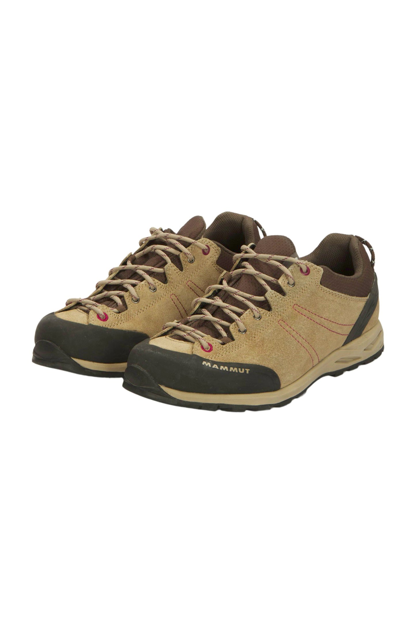 Freizeitschuhe für Damen