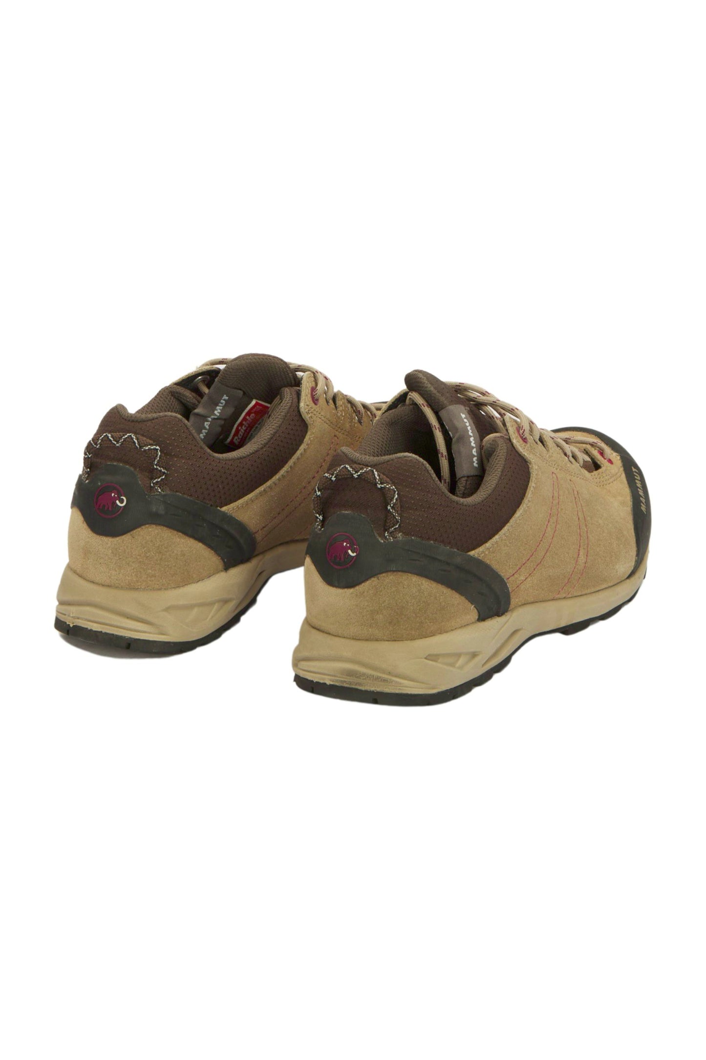 Freizeitschuhe für Damen