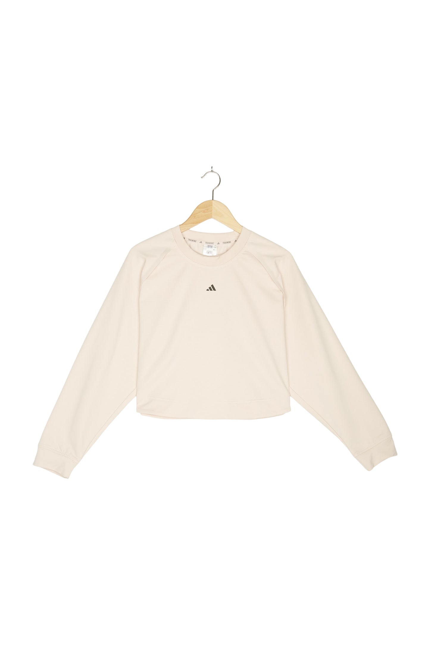 Adidas Funktionssweatshirt für Damen