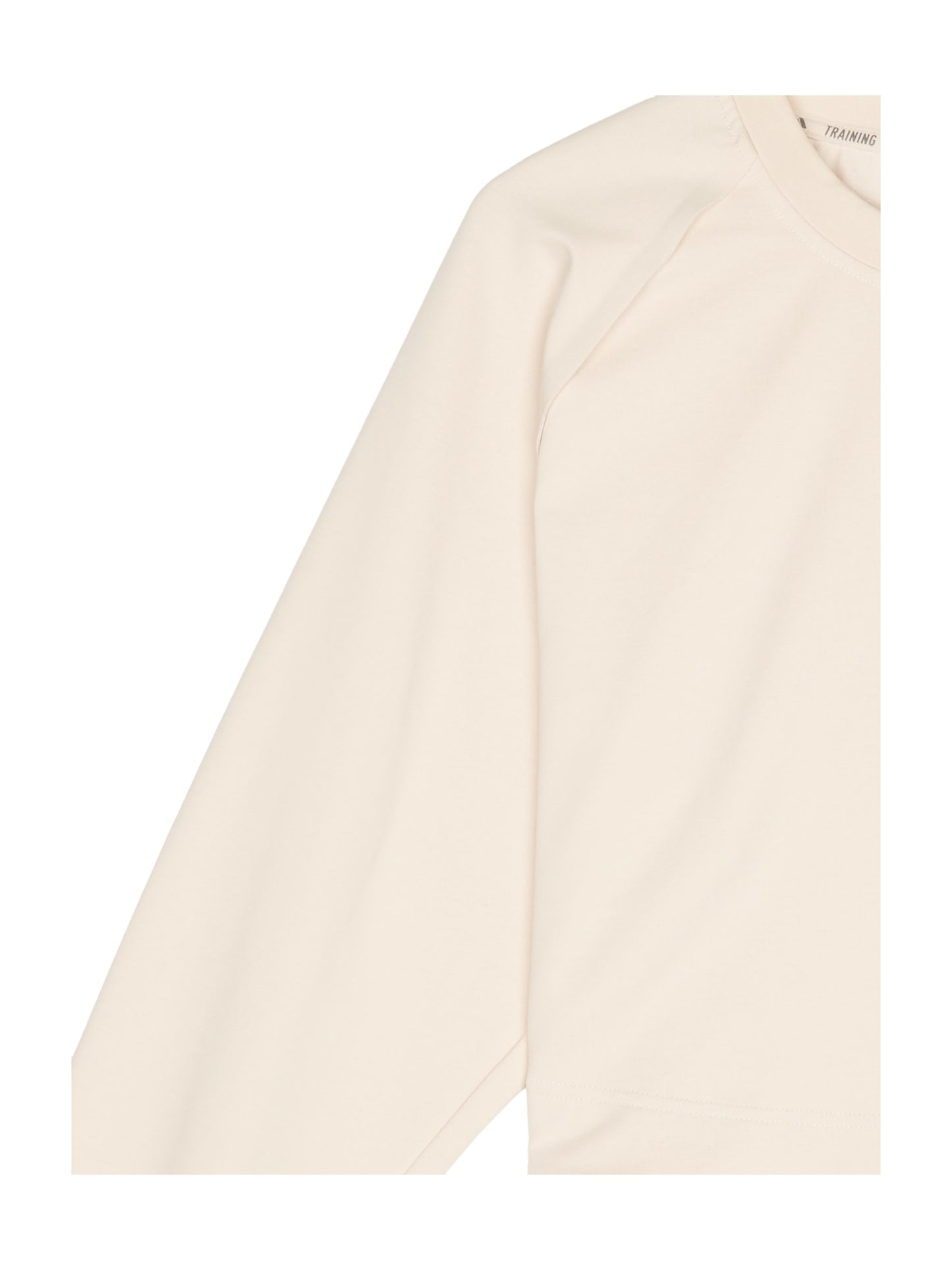 Adidas Funktionssweatshirt für Damen