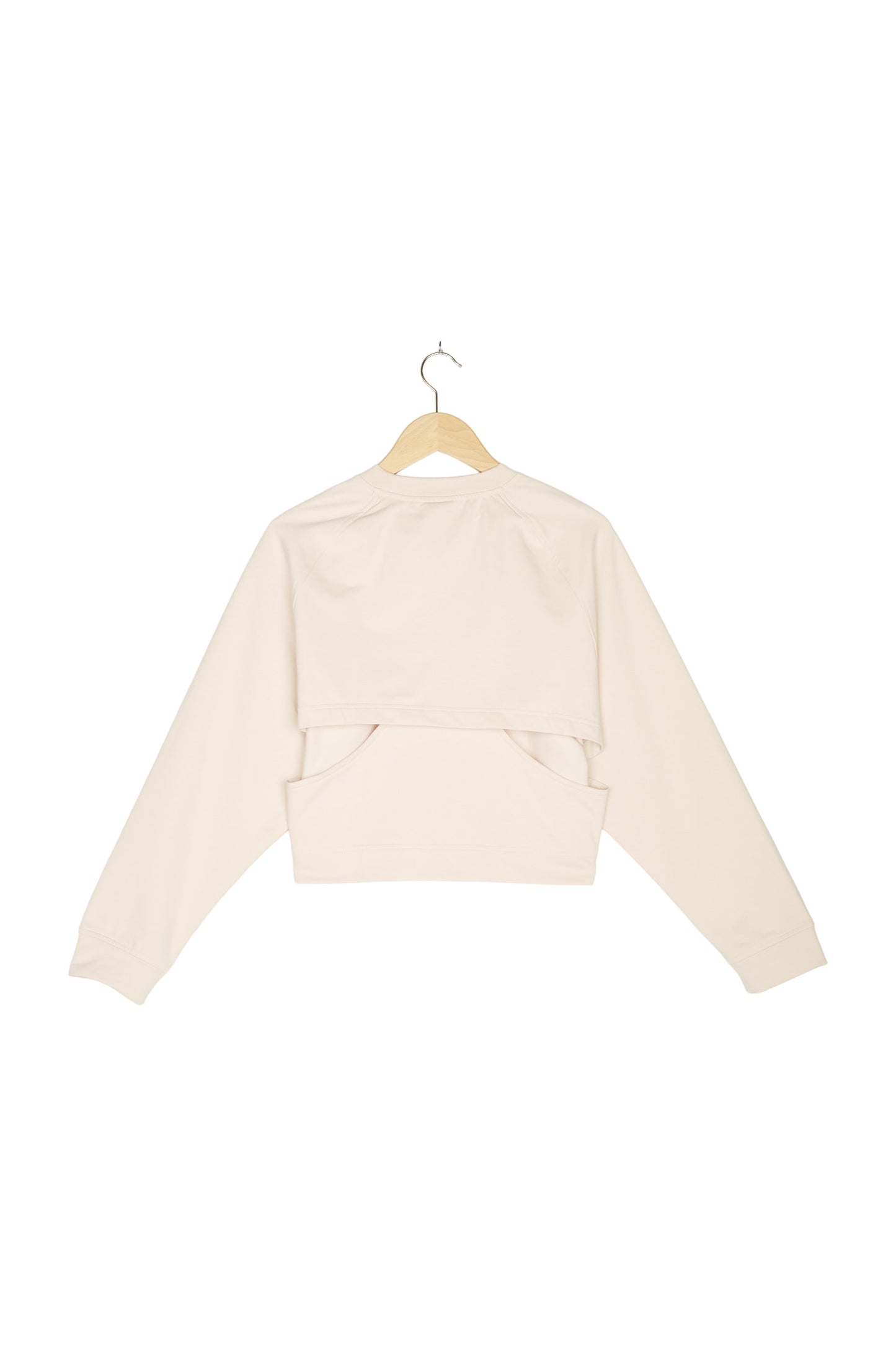 Adidas Funktionssweatshirt für Damen