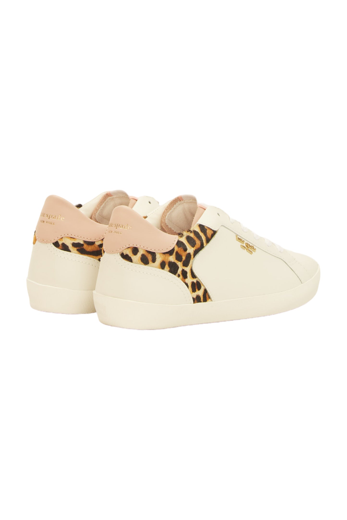 Kate Spade Sneakers Size 37 Weiß