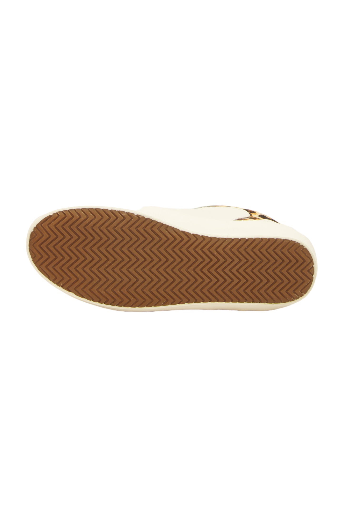 Kate Spade Sneakers Size 37 Weiß